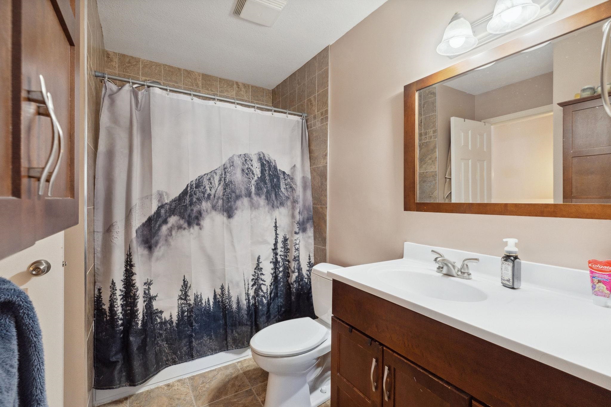 14 1406 BRUNETTE AVENUE 18