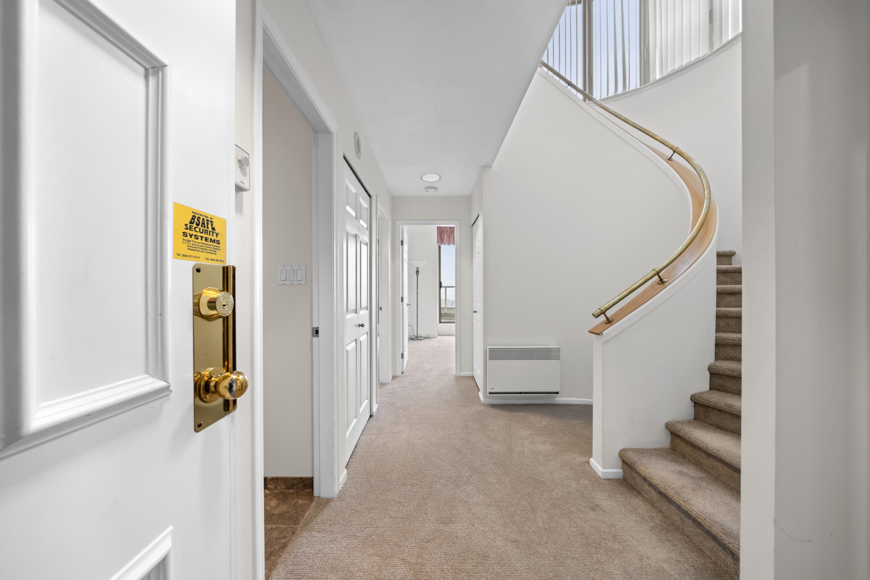 1603 4830 BENNETT STREET 12