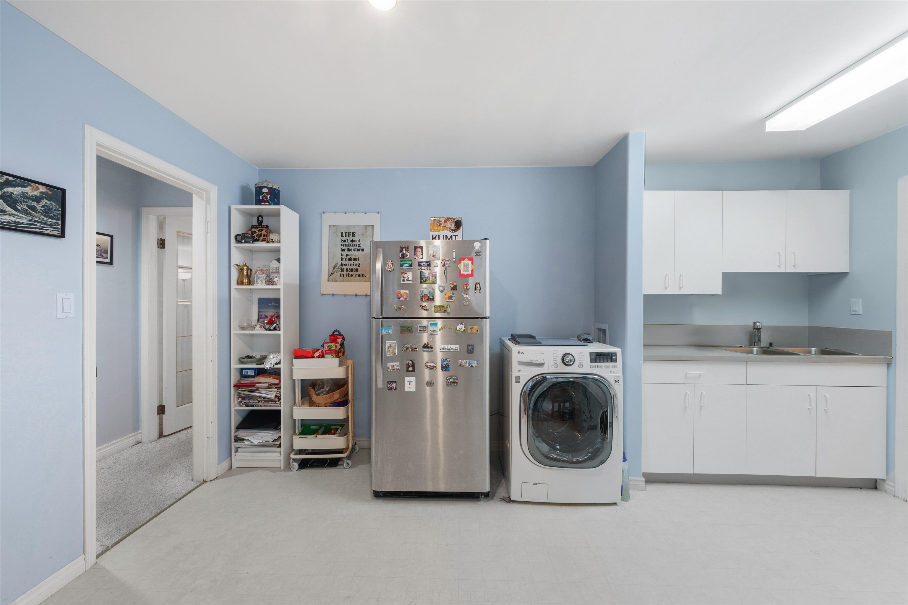 76 TIMBERCREST DRIVE 30