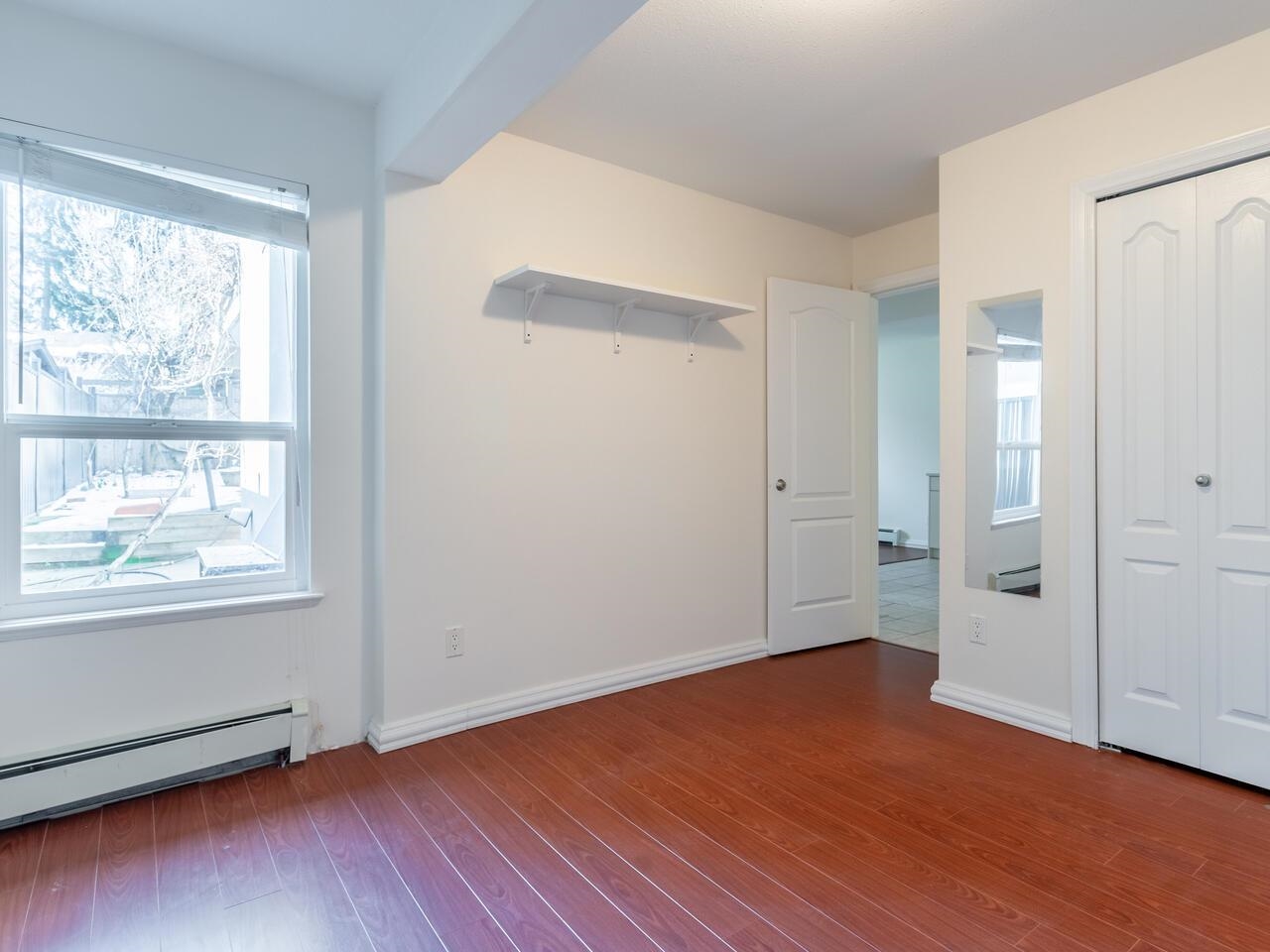 322 MILLVIEW STREET 19