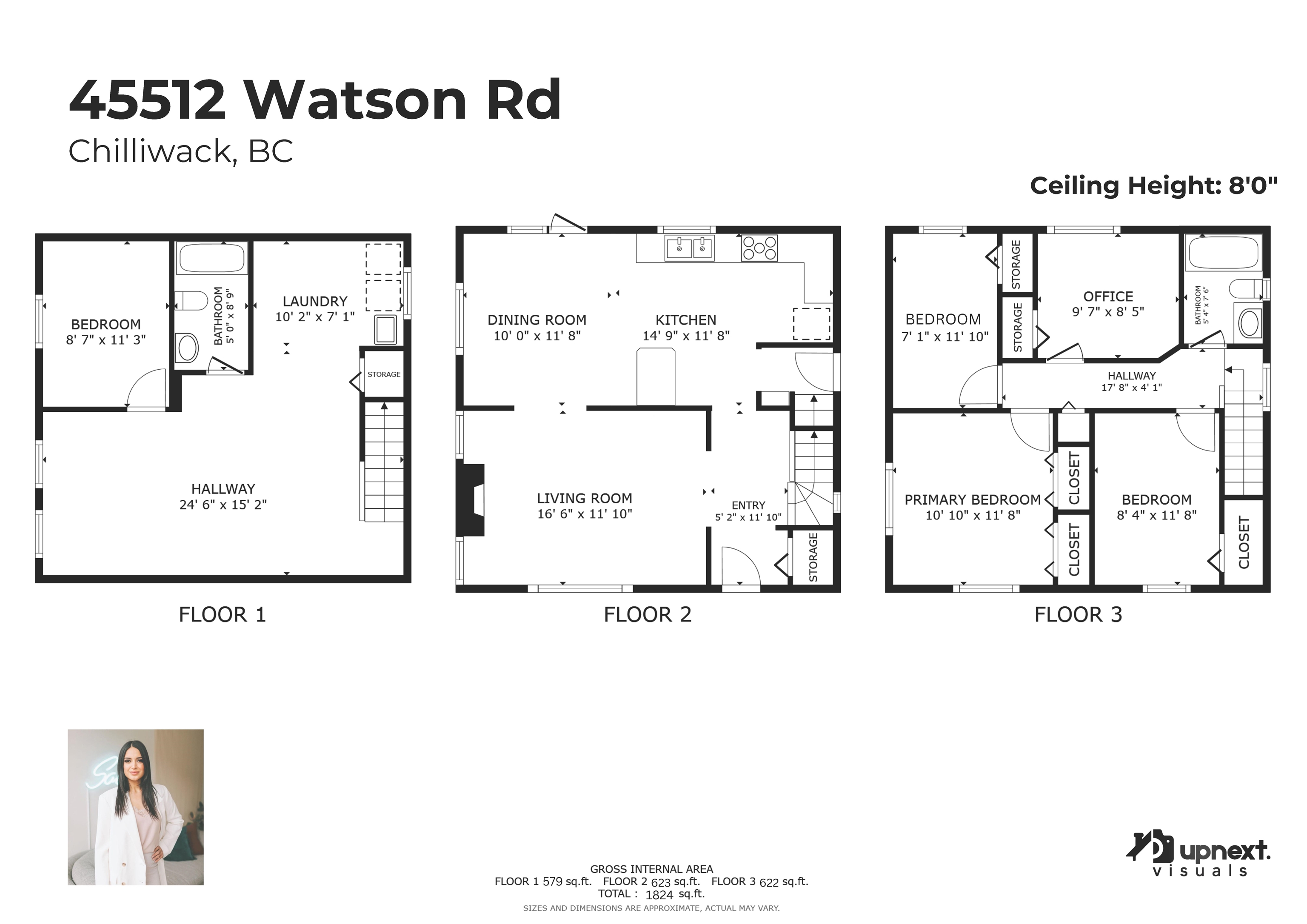 45512 WATSON ROAD 31