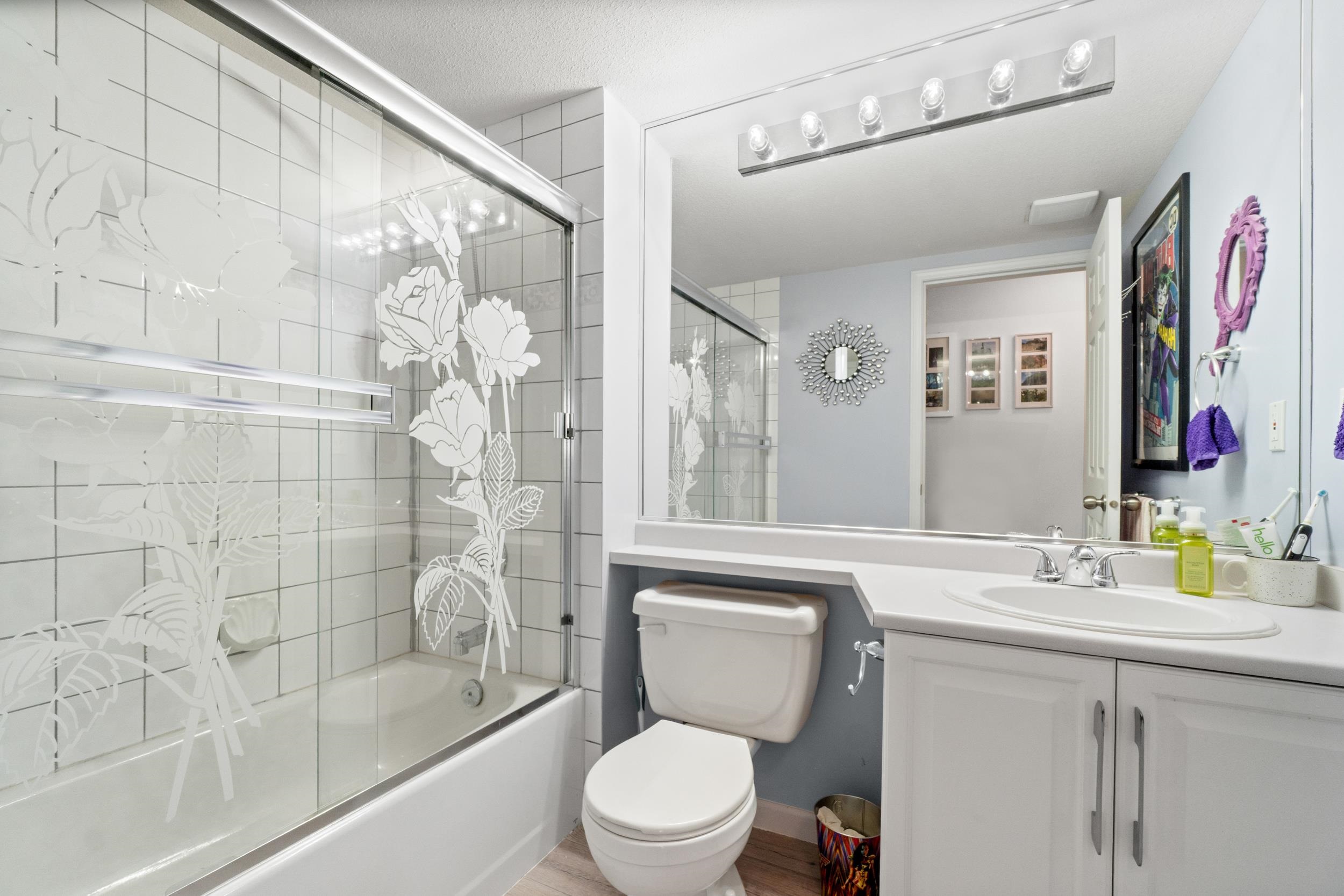 201 20240 54A AVENUE 19