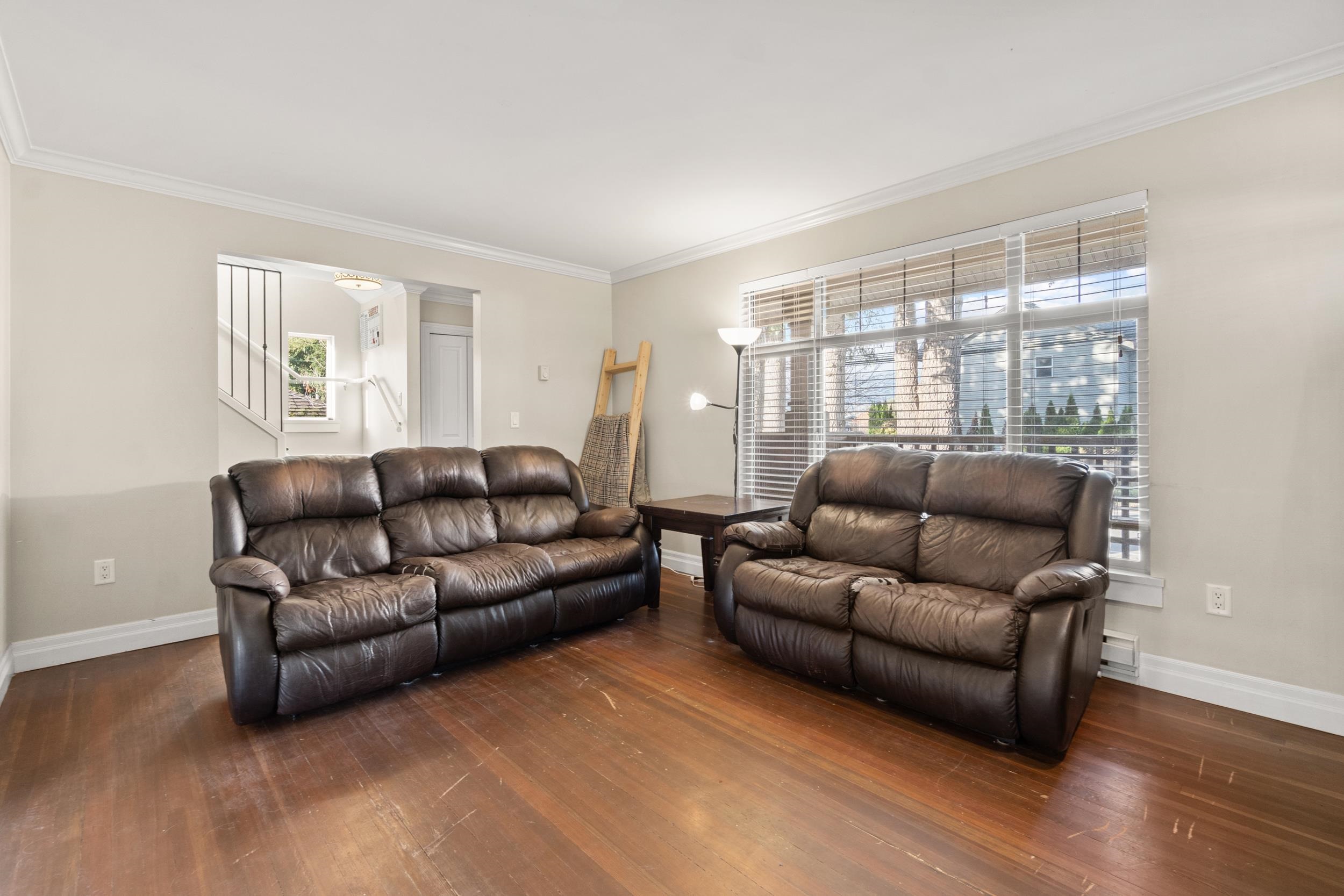 45512 WATSON ROAD 4
