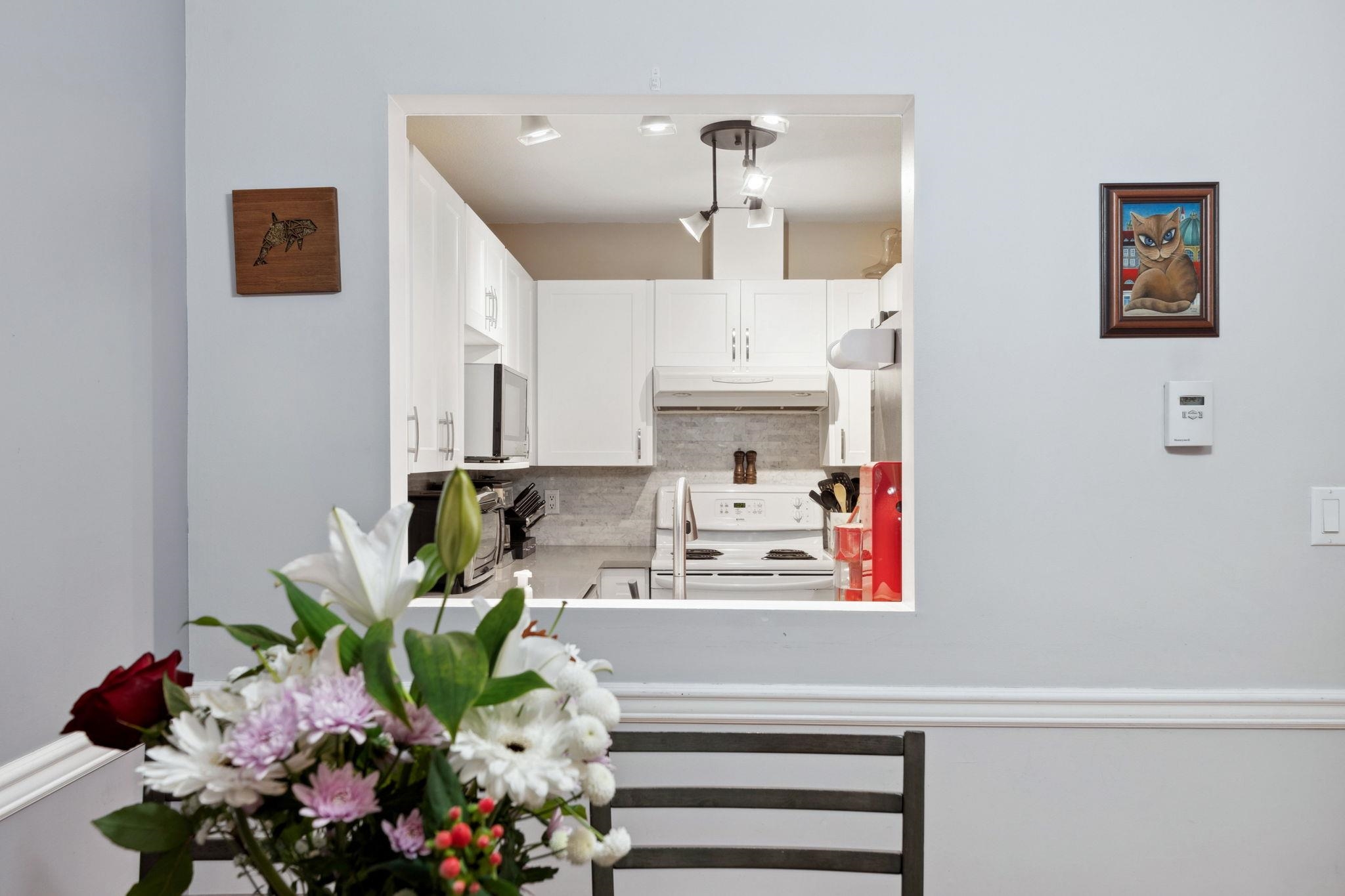 14 1406 BRUNETTE AVENUE 13