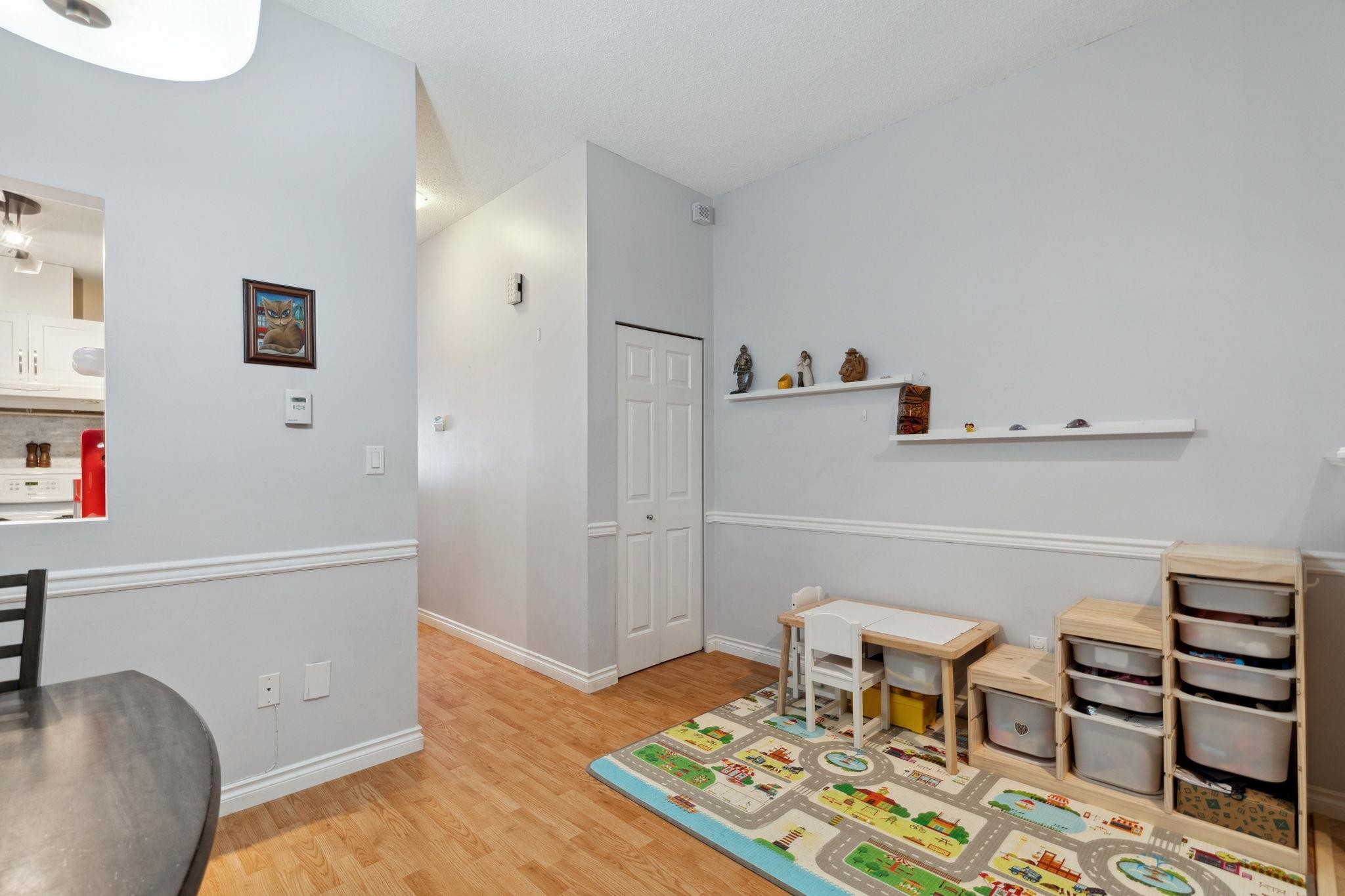 14 1406 BRUNETTE AVENUE 12