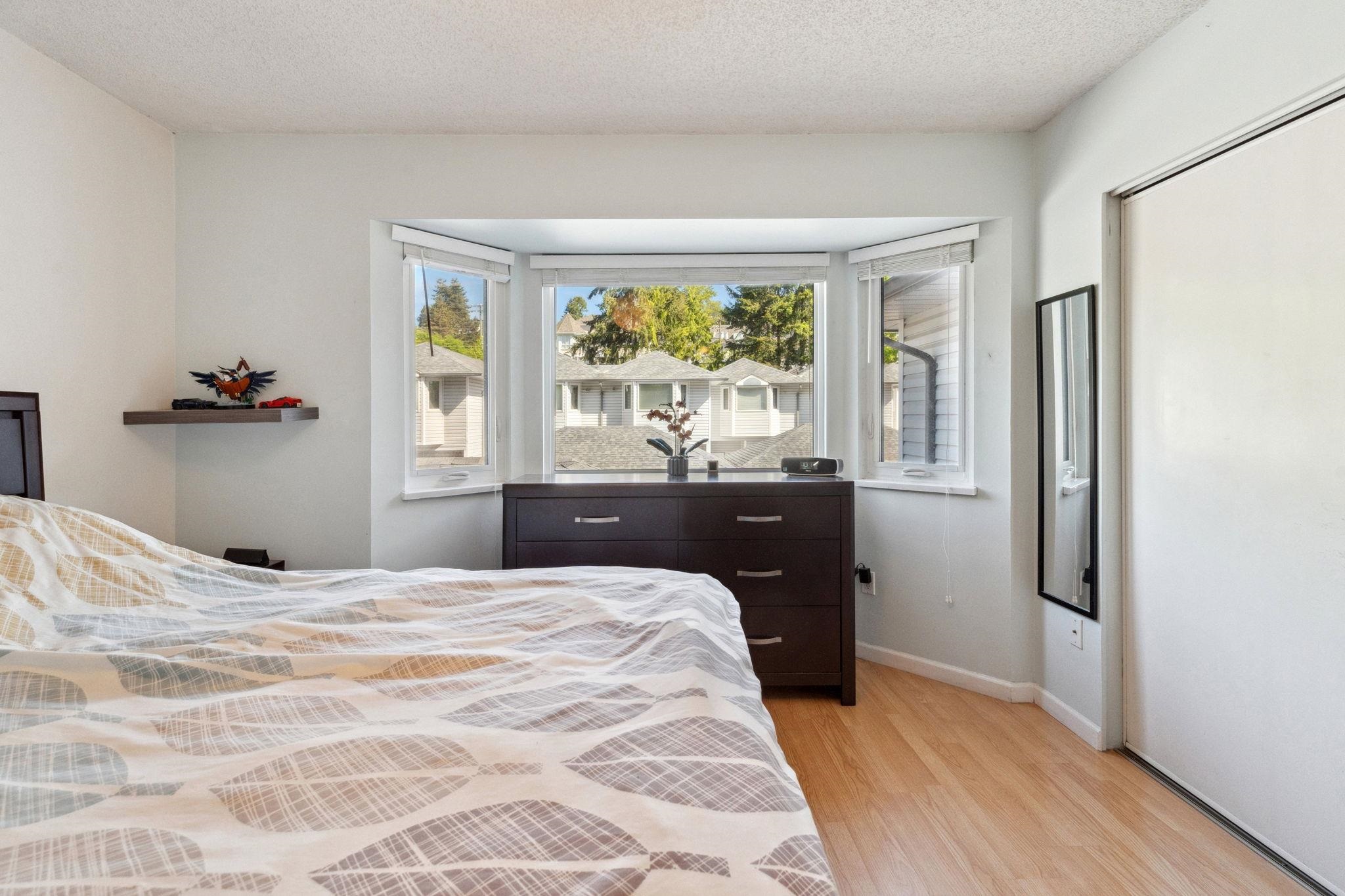 14 1406 BRUNETTE AVENUE 17