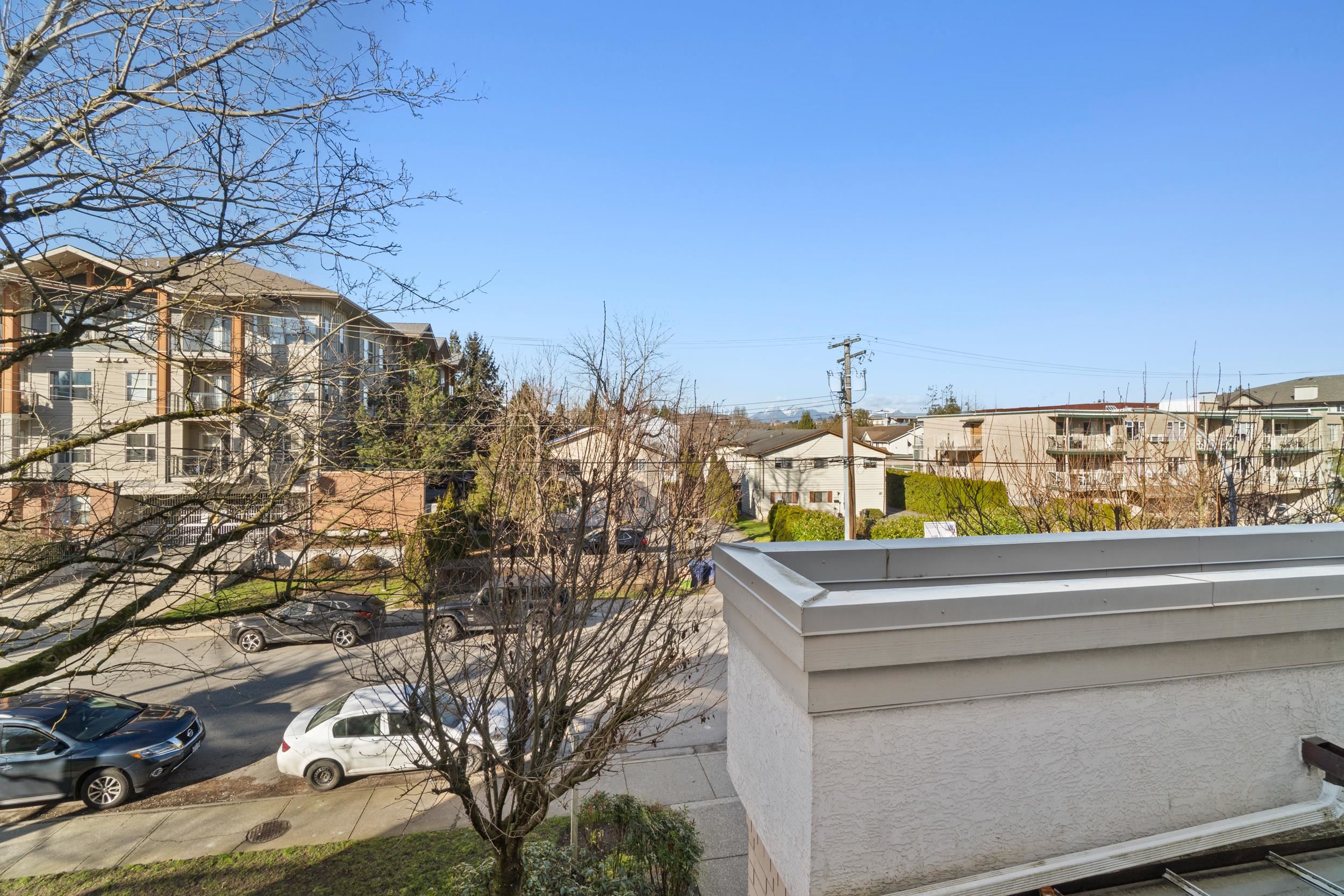 201 20240 54A AVENUE 23