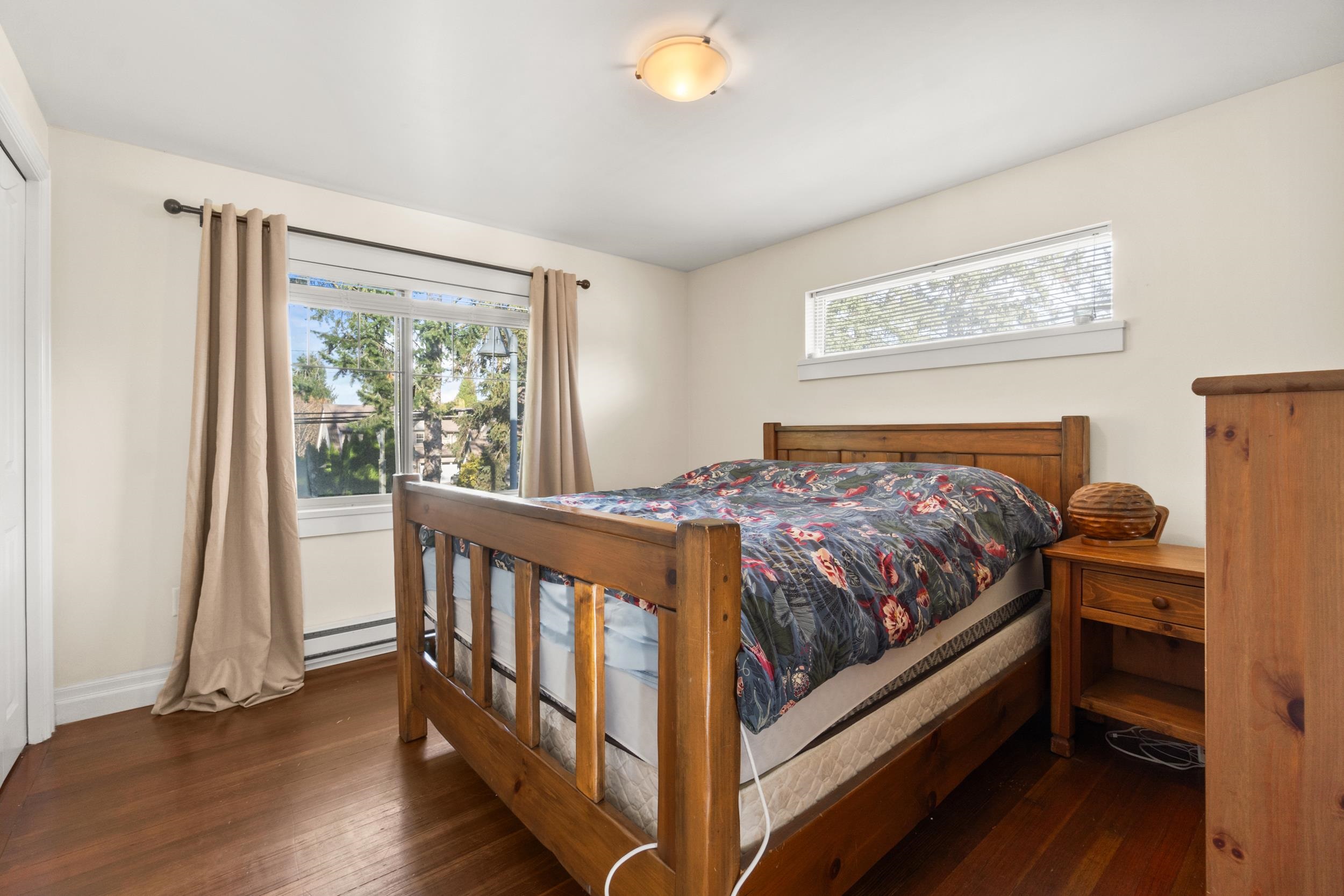 45512 WATSON ROAD 11