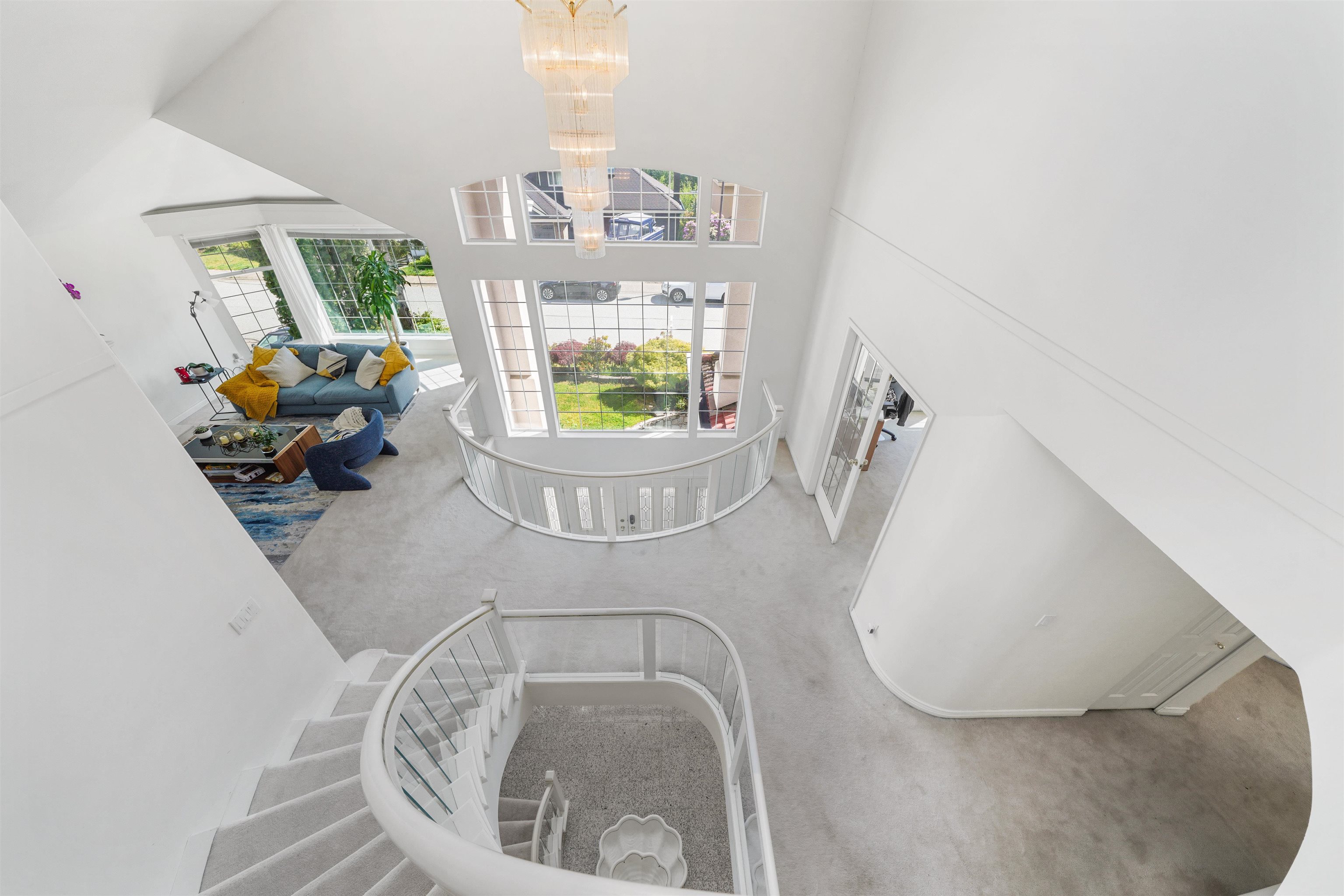 76 TIMBERCREST DRIVE 4