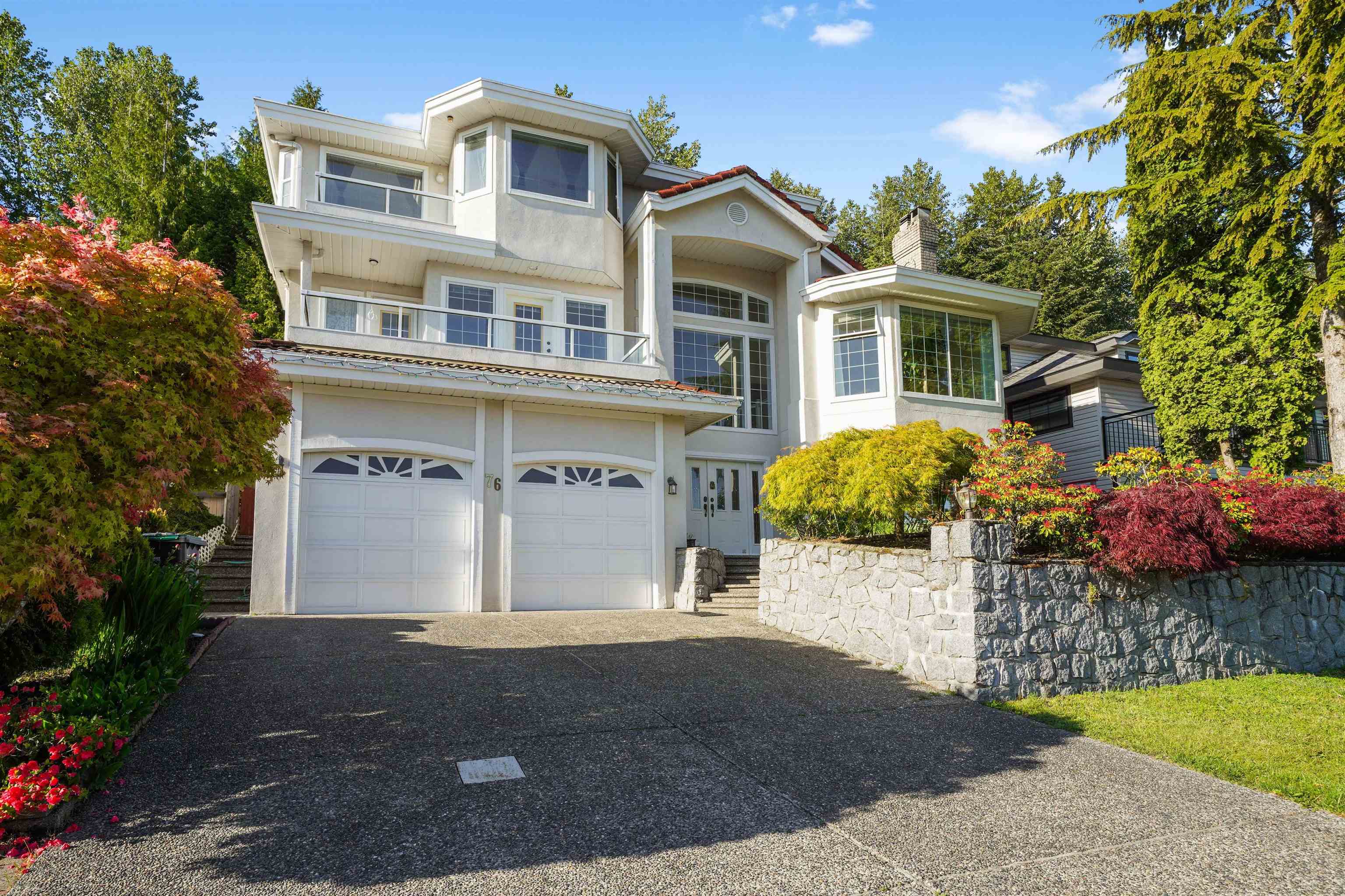76 TIMBERCREST DRIVE 2