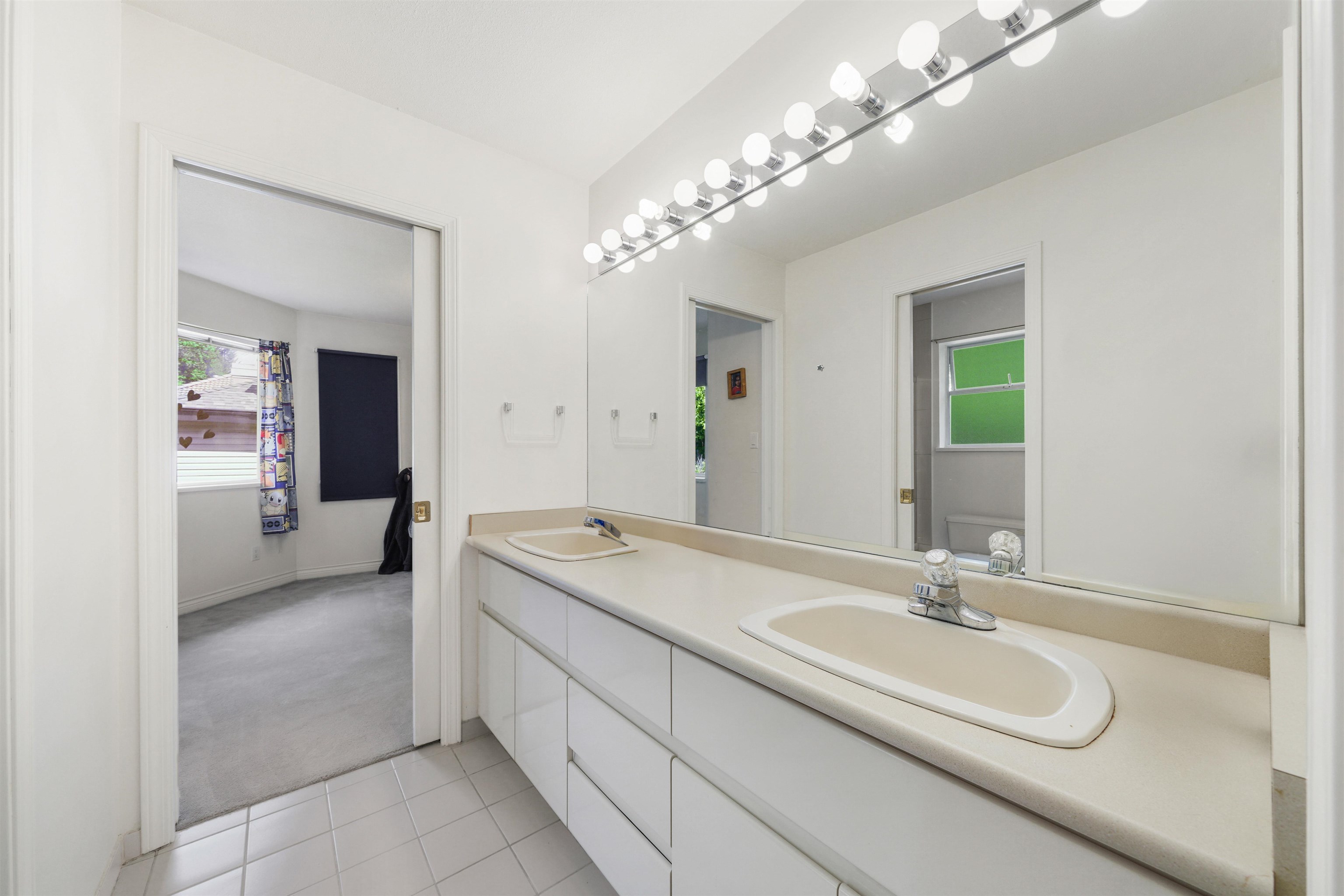 76 TIMBERCREST DRIVE 24