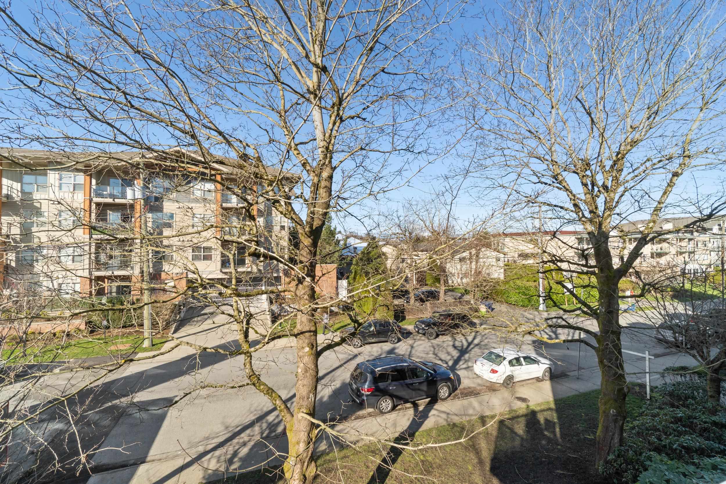 201 20240 54A AVENUE 16