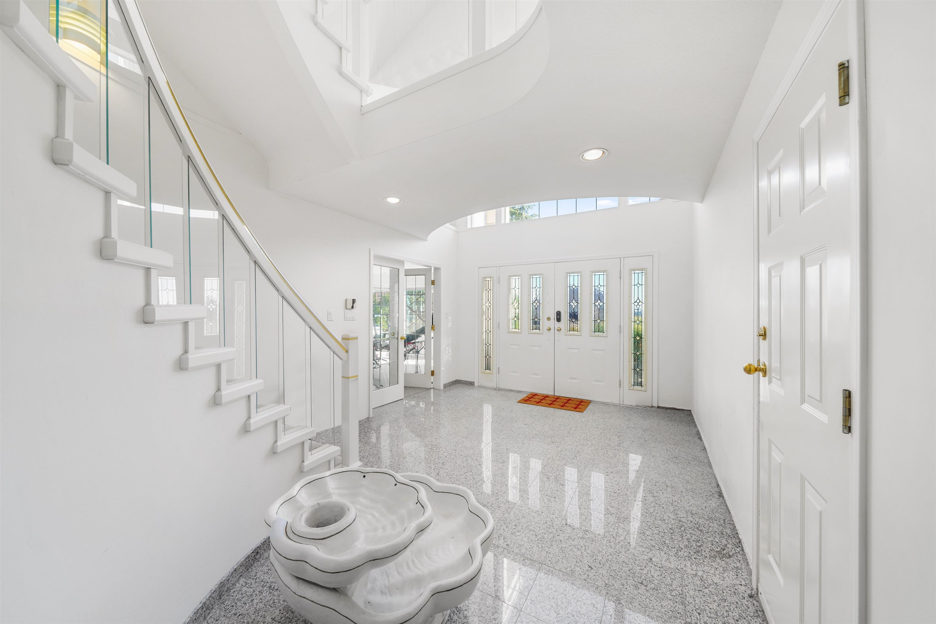 76 TIMBERCREST DRIVE 3