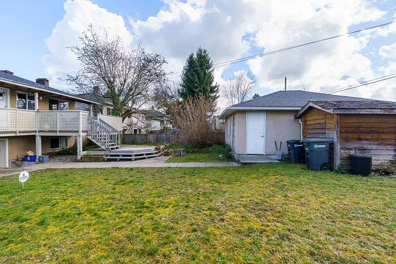 4720 SOUTHLAWN DRIVE 38