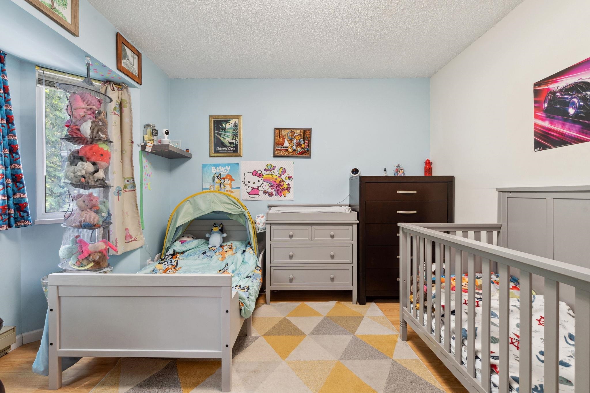 14 1406 BRUNETTE AVENUE 20
