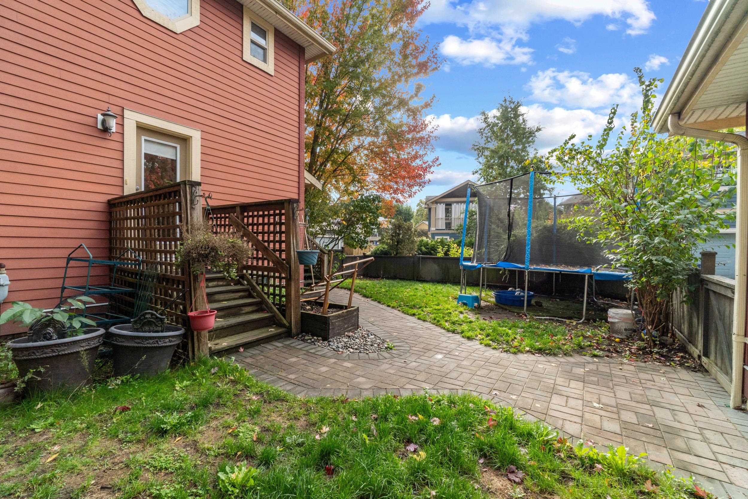45512 WATSON ROAD 25