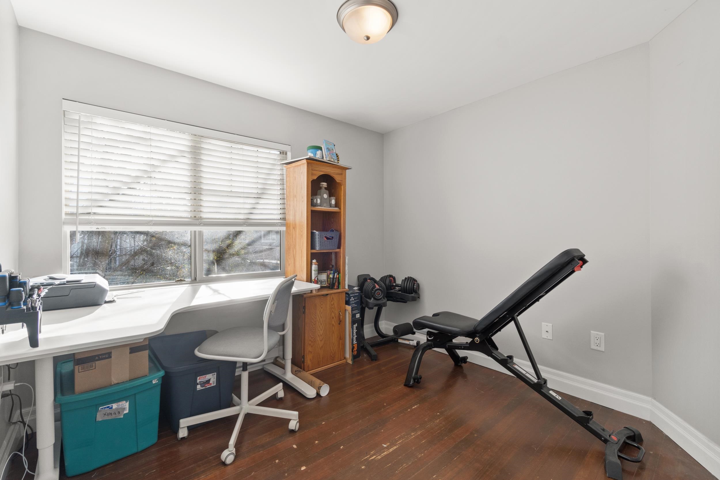 45512 WATSON ROAD 13