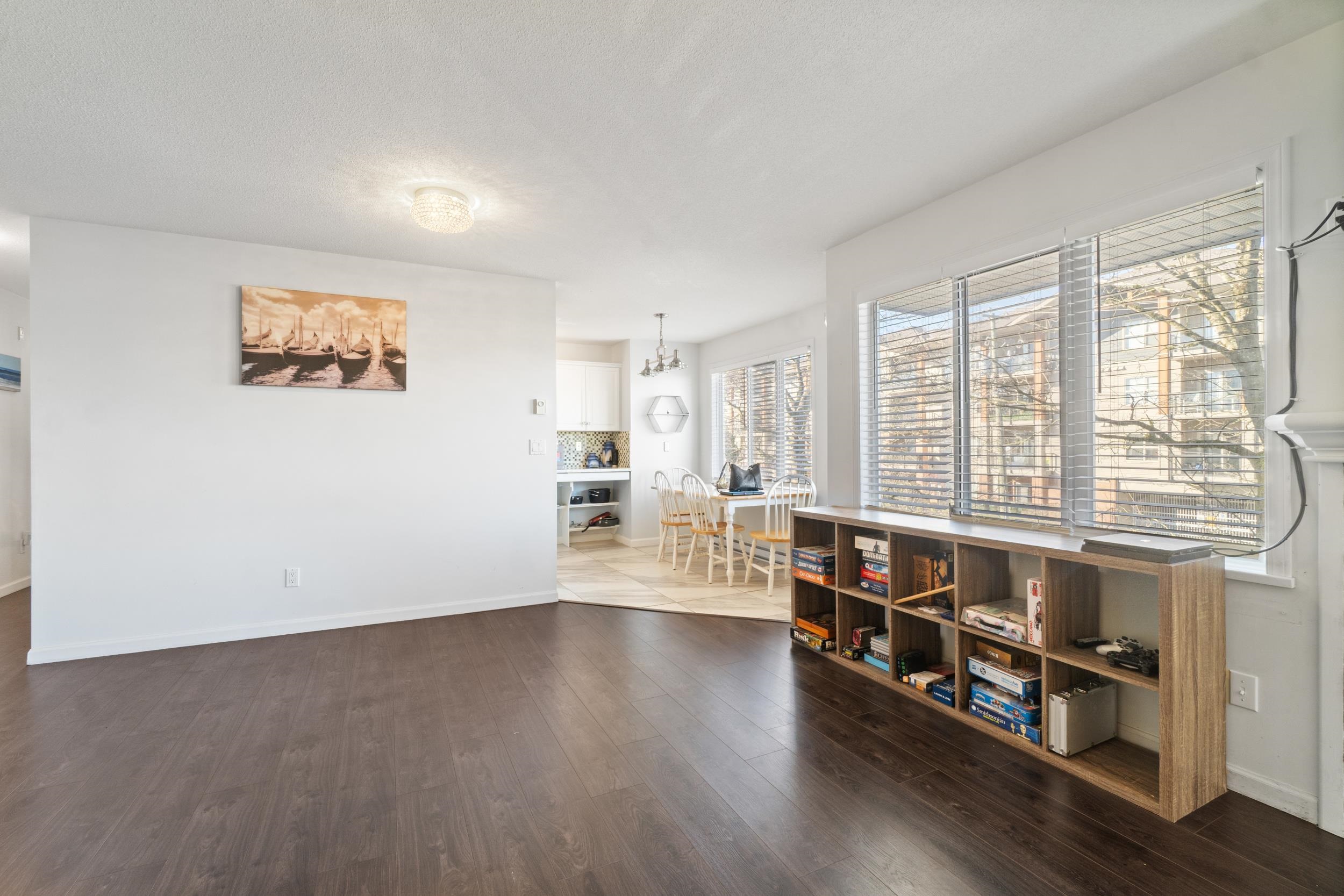 201 20240 54A AVENUE 5