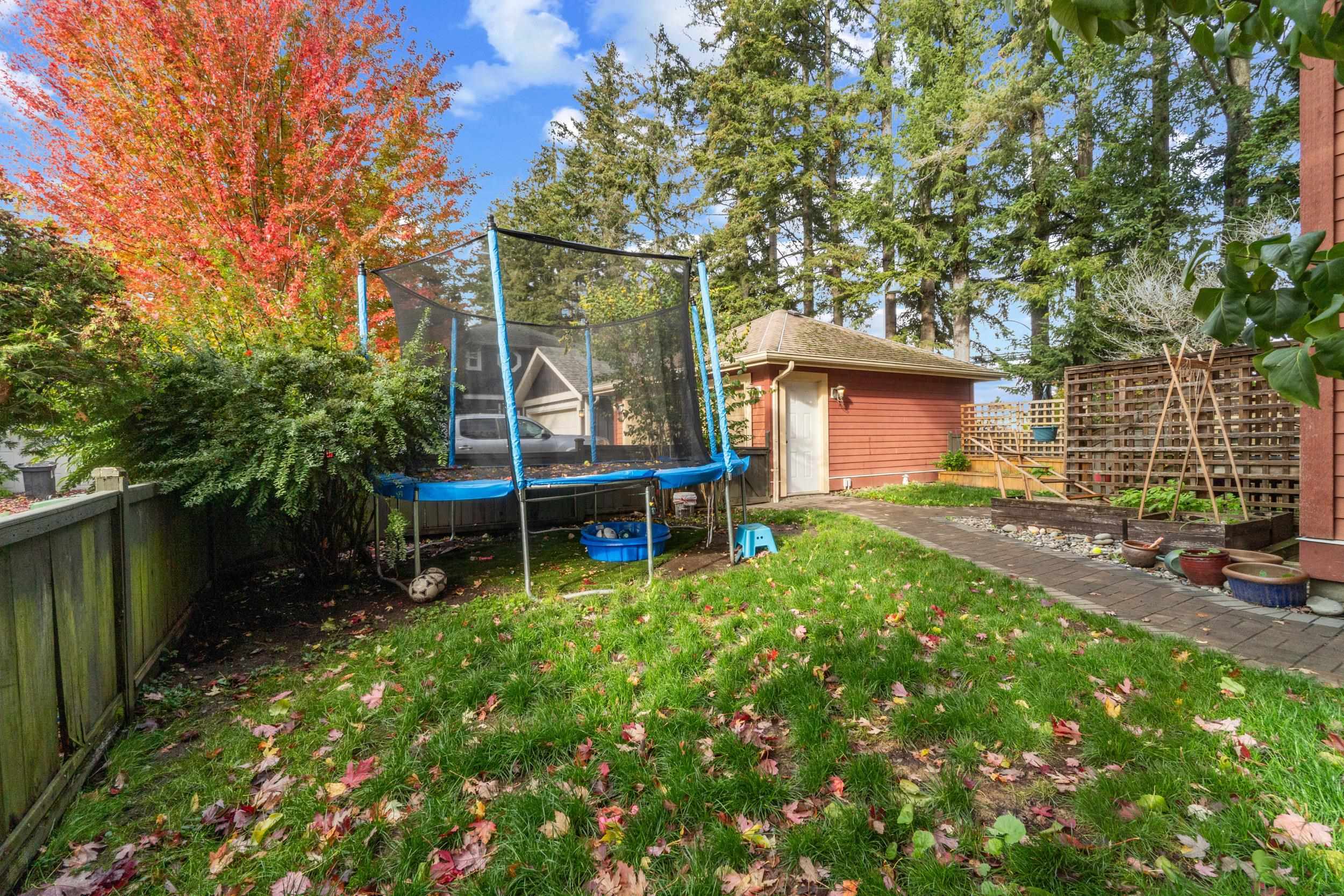 45512 WATSON ROAD 26