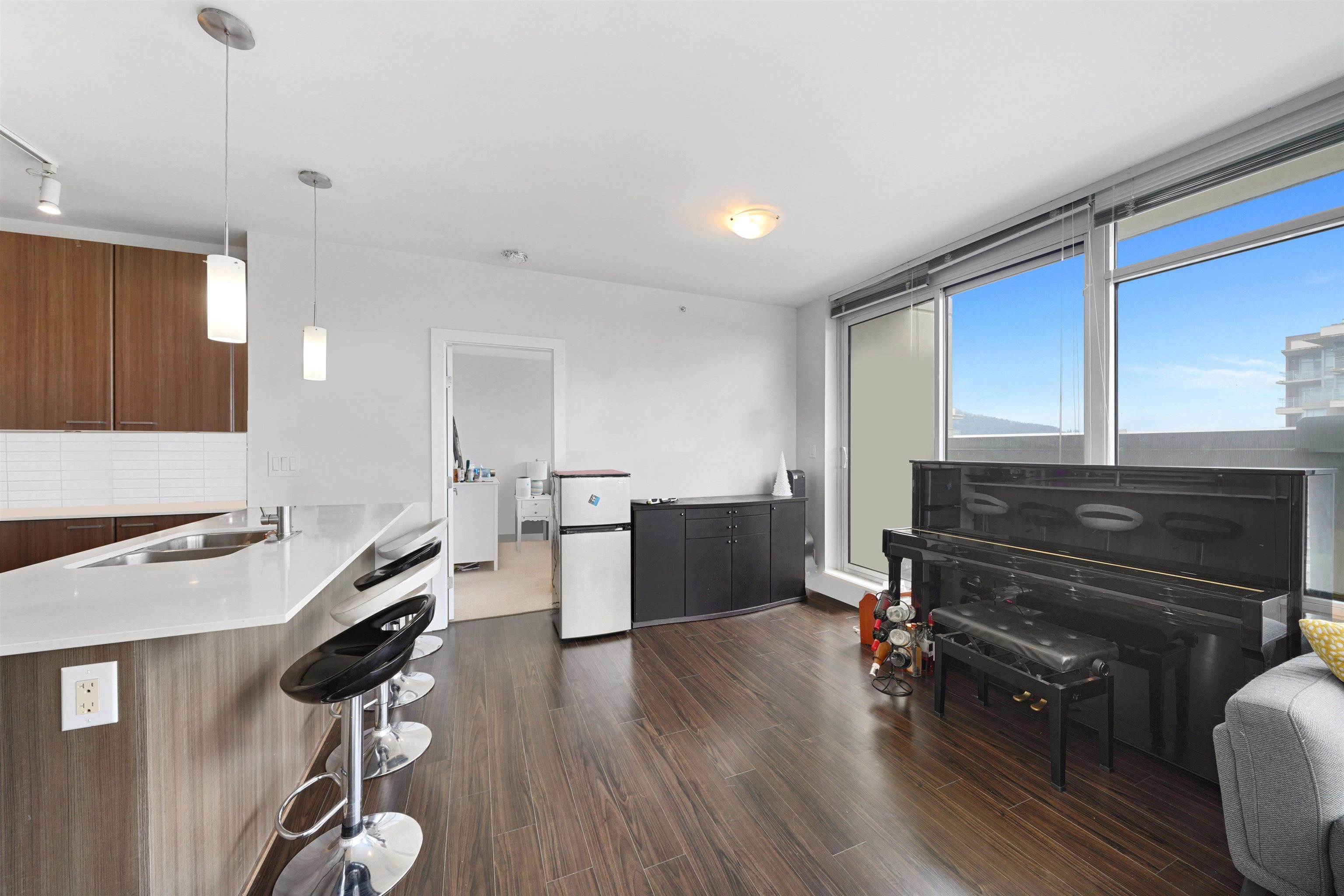 3303 2955 ATLANTIC AVENUE 3