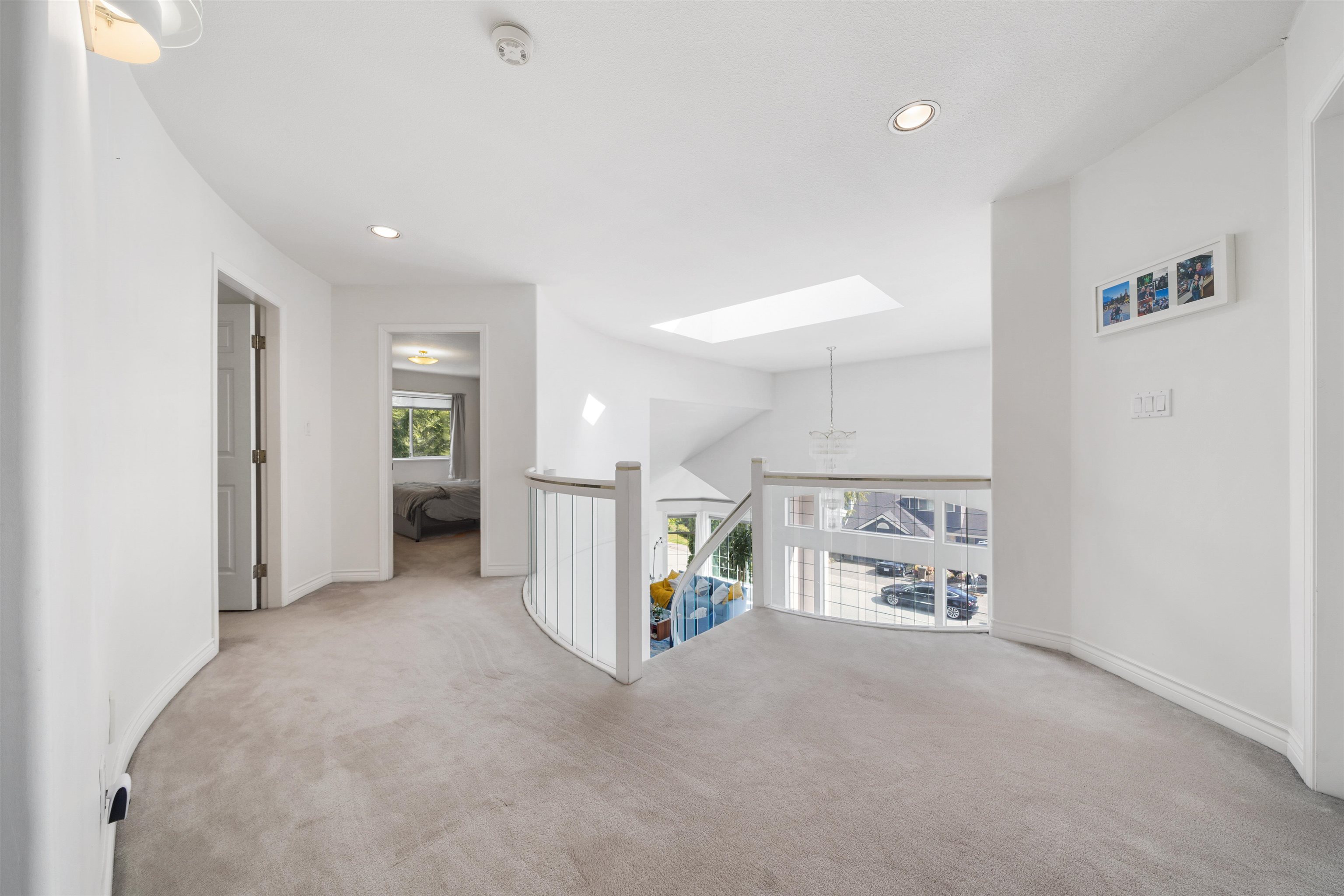 76 TIMBERCREST DRIVE 18
