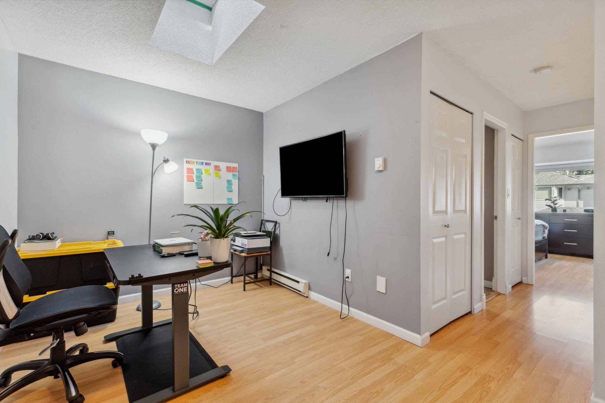 14 1406 BRUNETTE AVENUE 23