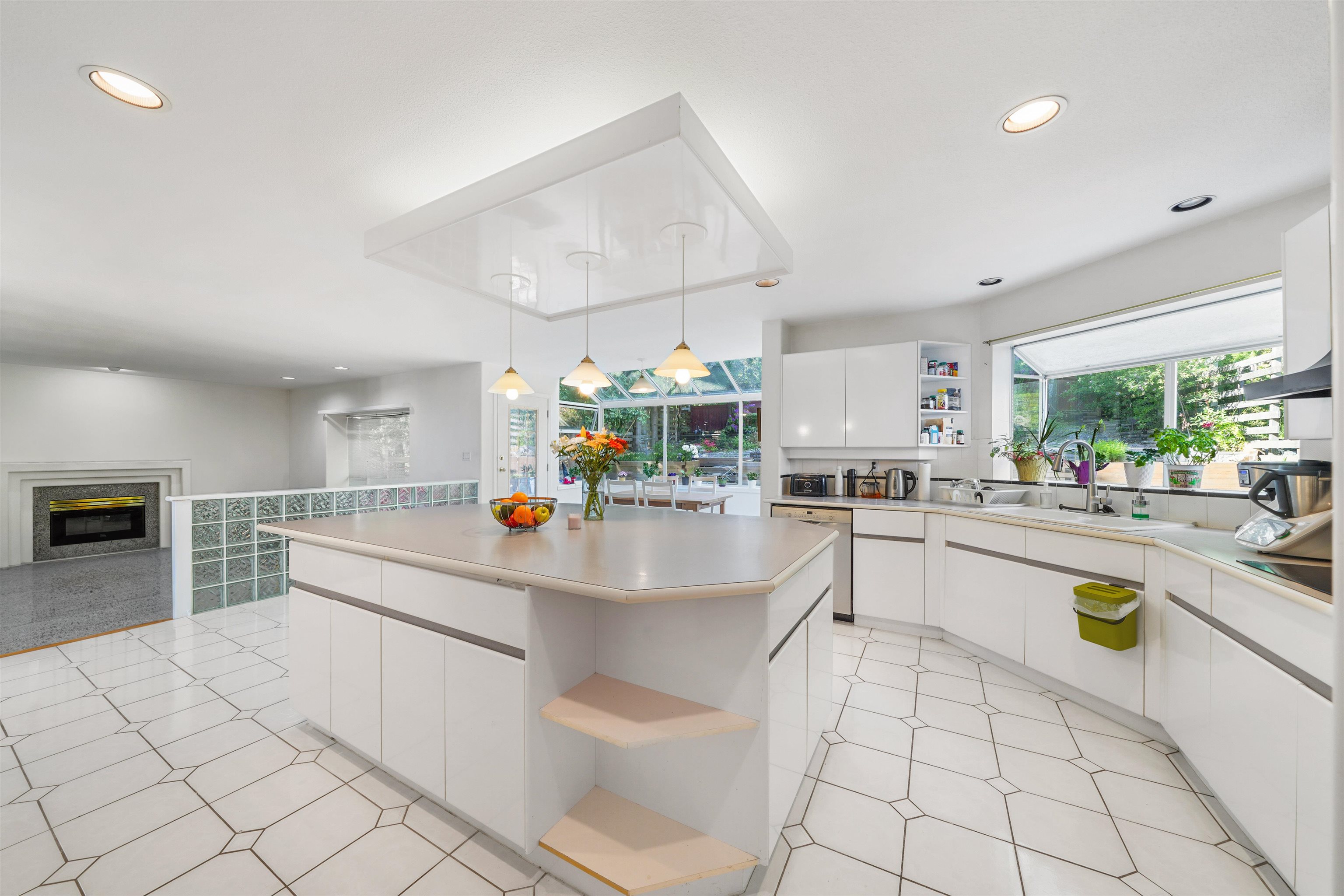 76 TIMBERCREST DRIVE 11