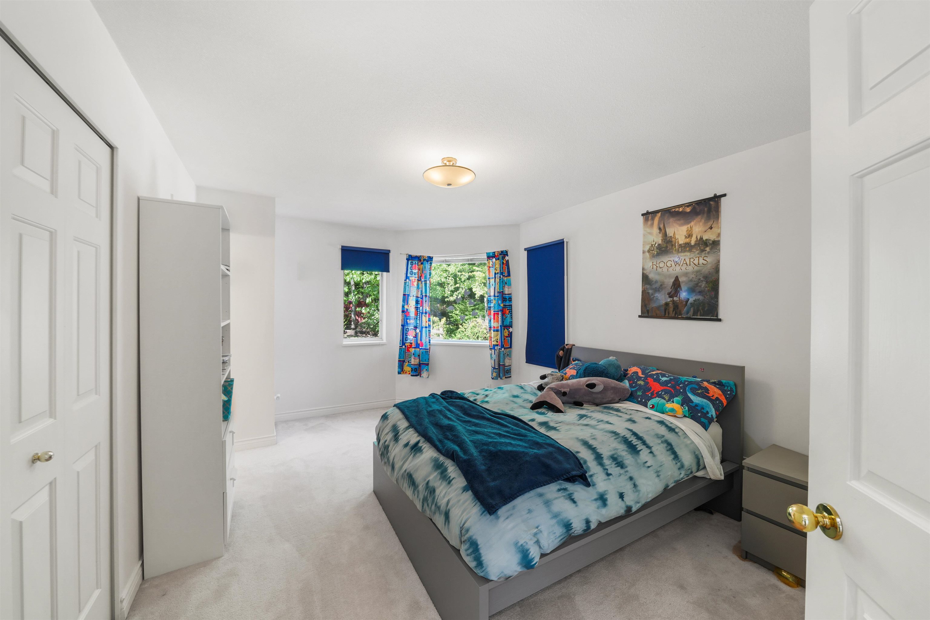 76 TIMBERCREST DRIVE 23