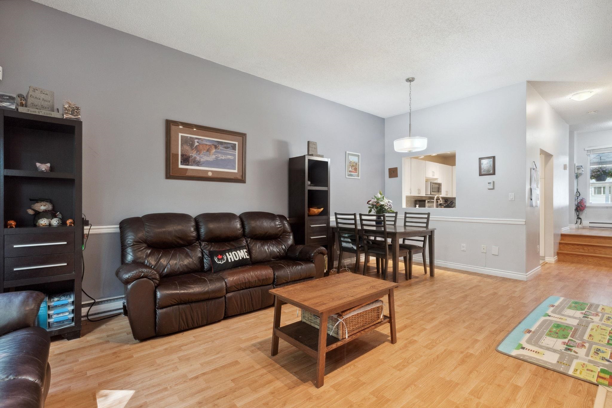 14 1406 BRUNETTE AVENUE 10