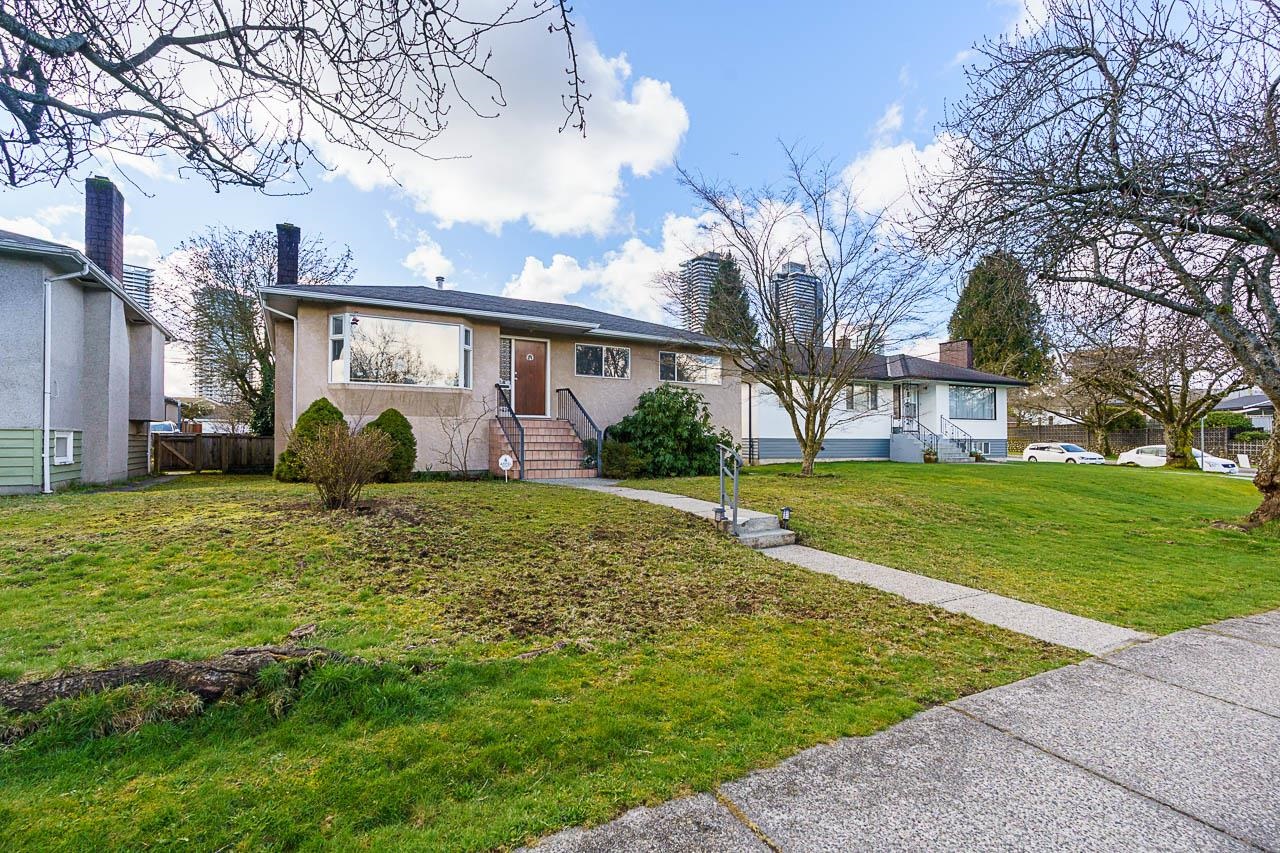 4720 SOUTHLAWN DRIVE 2