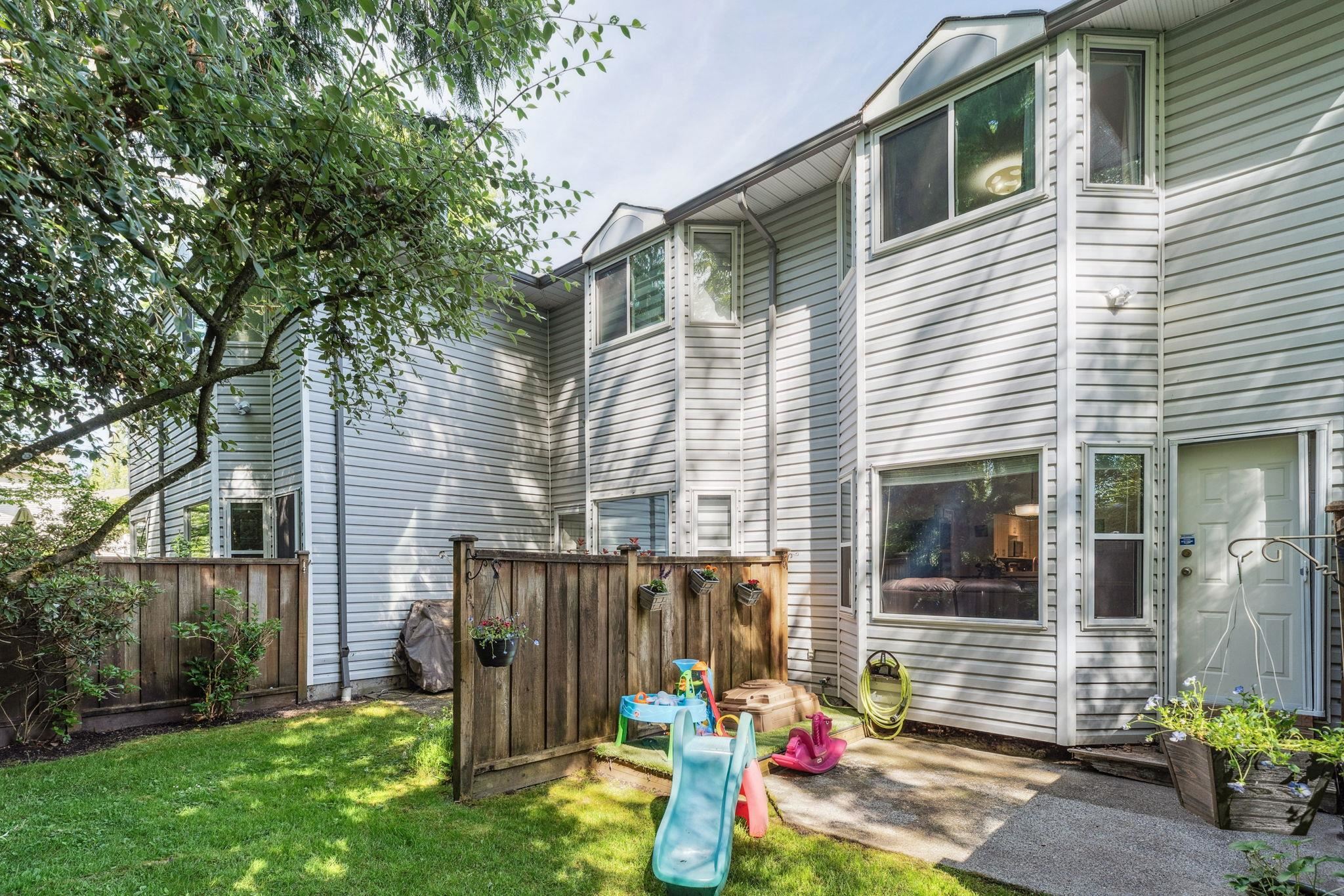 14 1406 BRUNETTE AVENUE 26