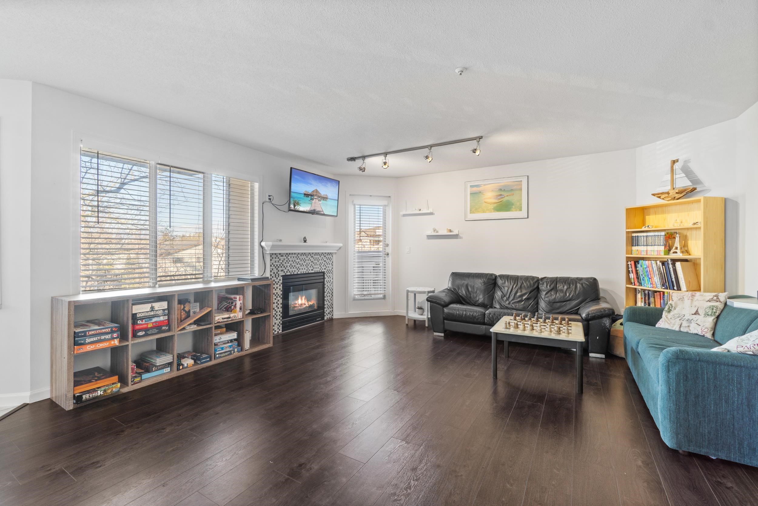 201 20240 54A AVENUE 4