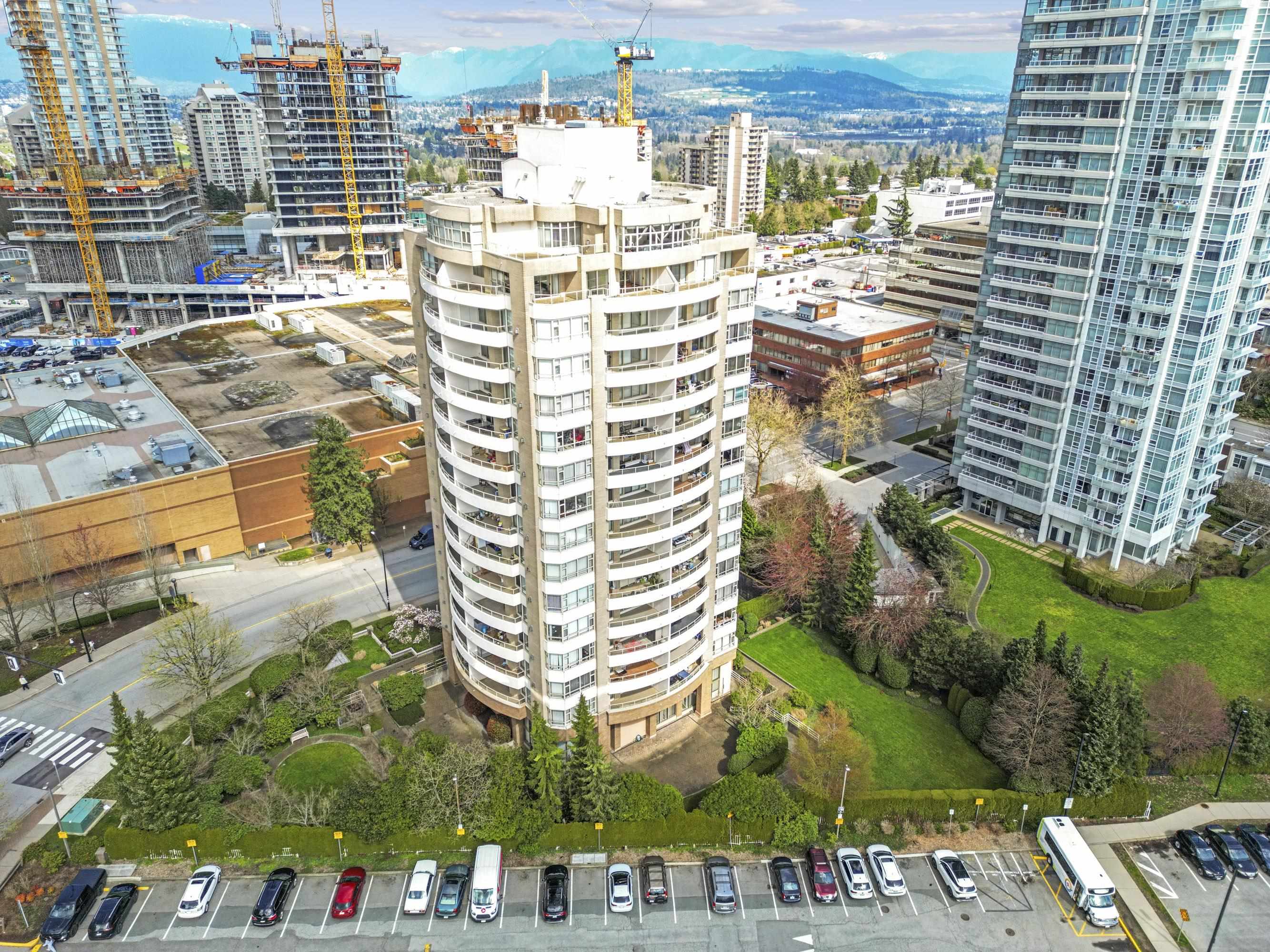 1603 4830 BENNETT STREET 37