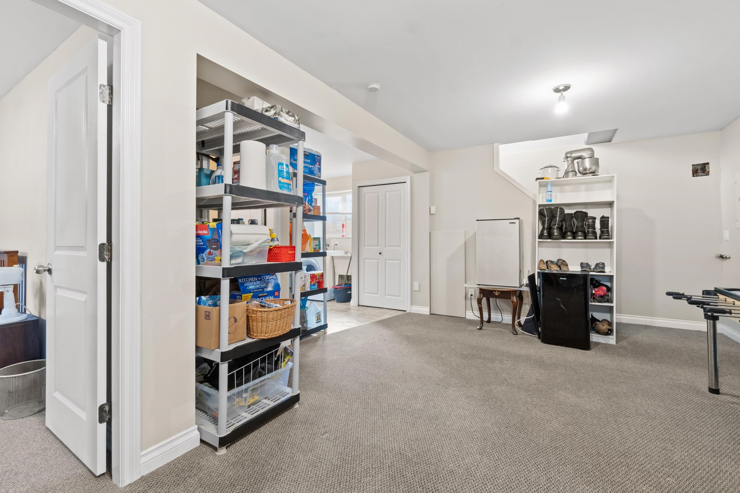 45512 WATSON ROAD 20