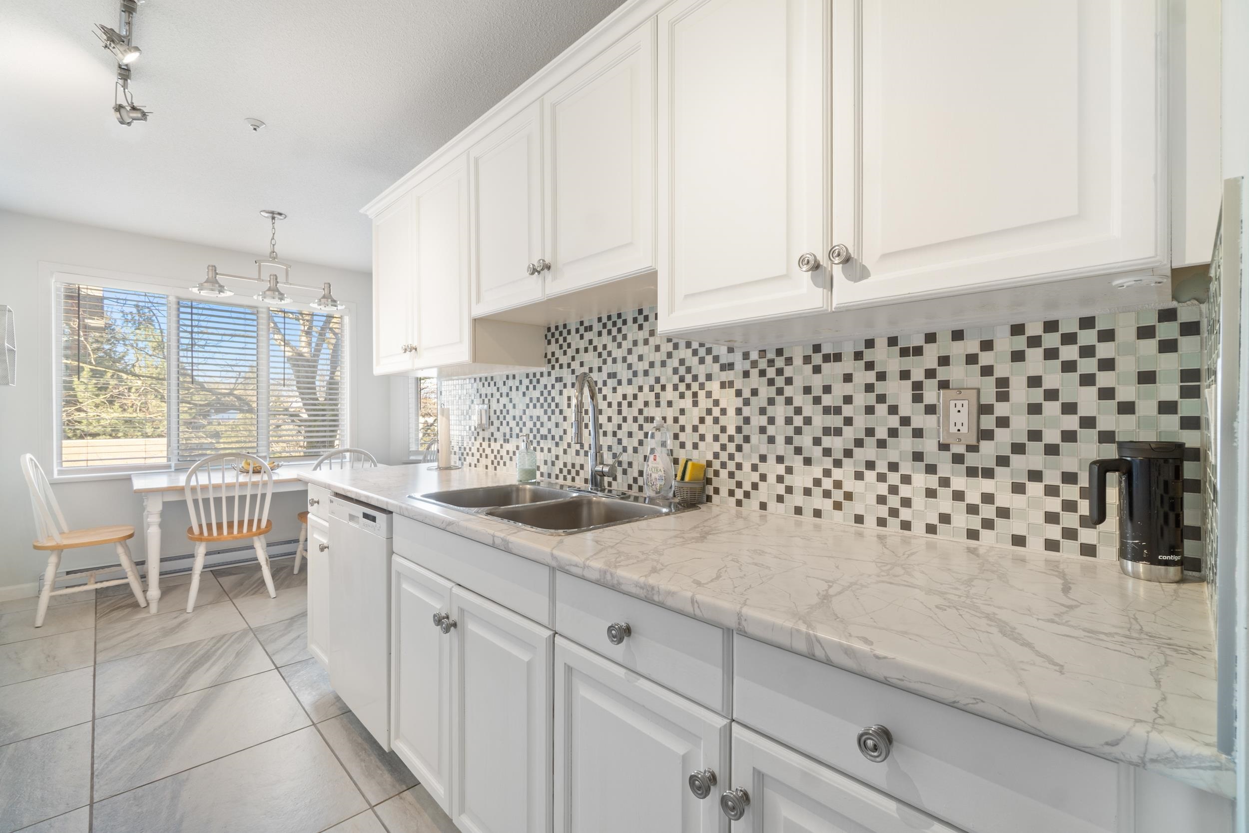 201 20240 54A AVENUE 6