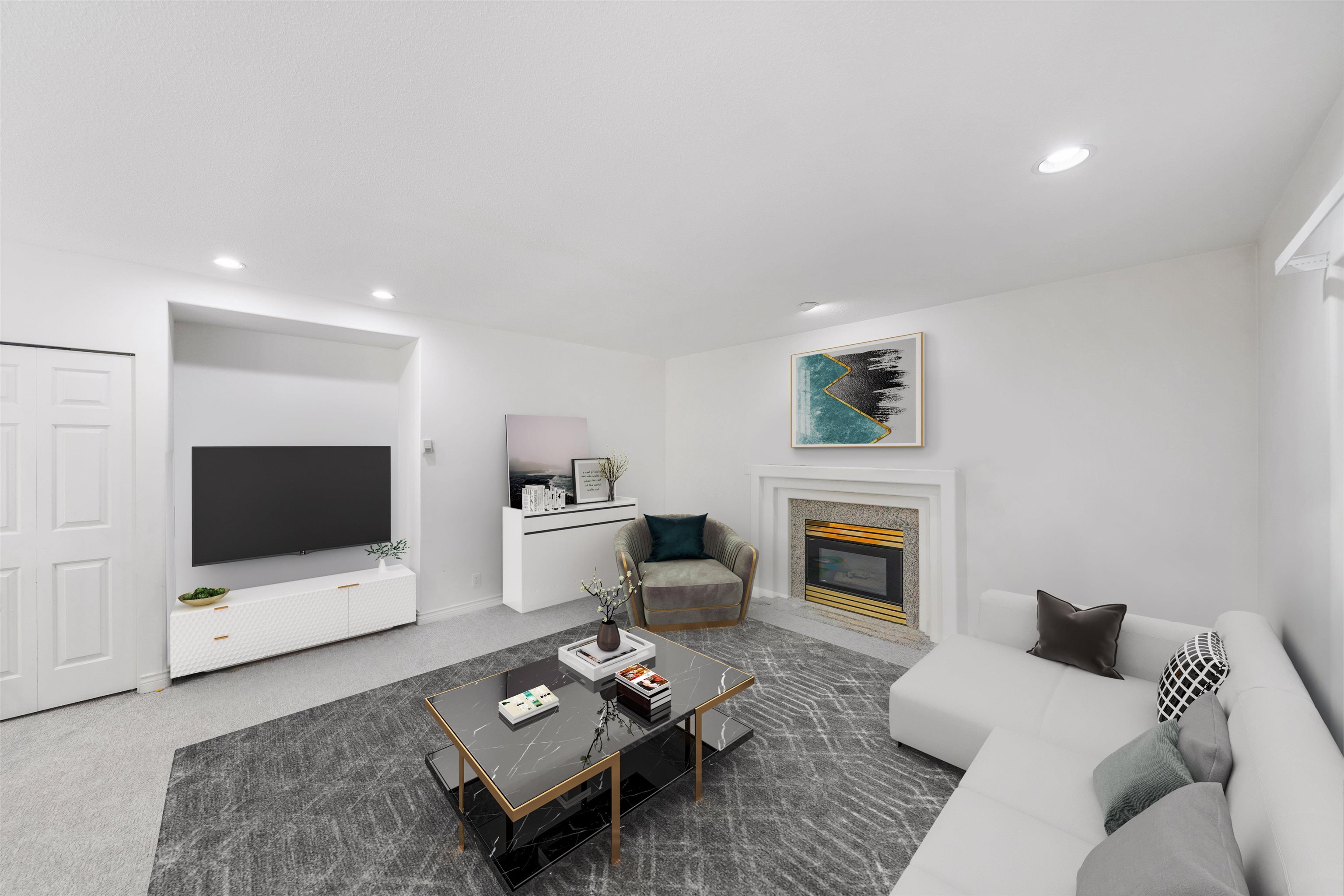 76 TIMBERCREST DRIVE 12