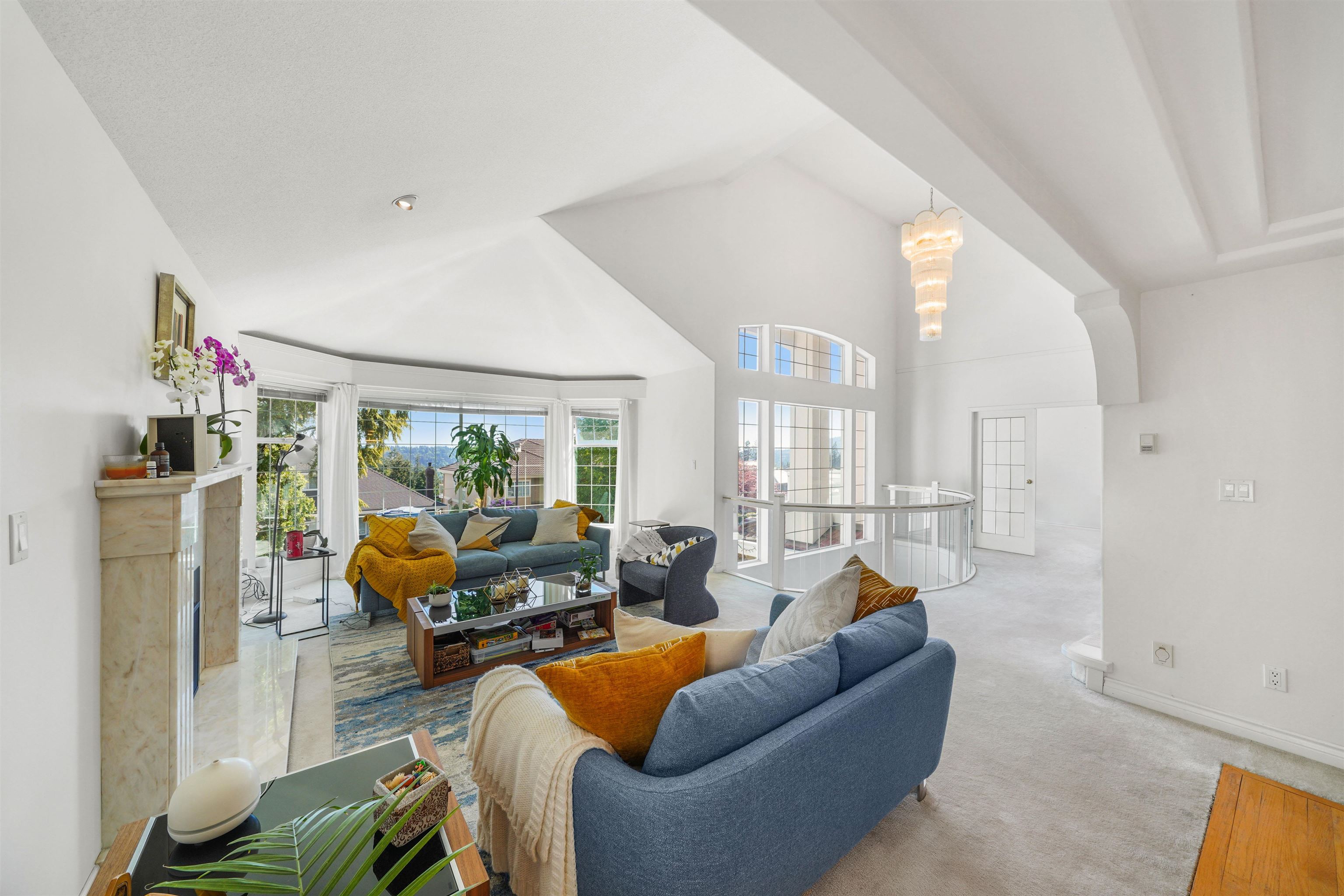 76 TIMBERCREST DRIVE 6