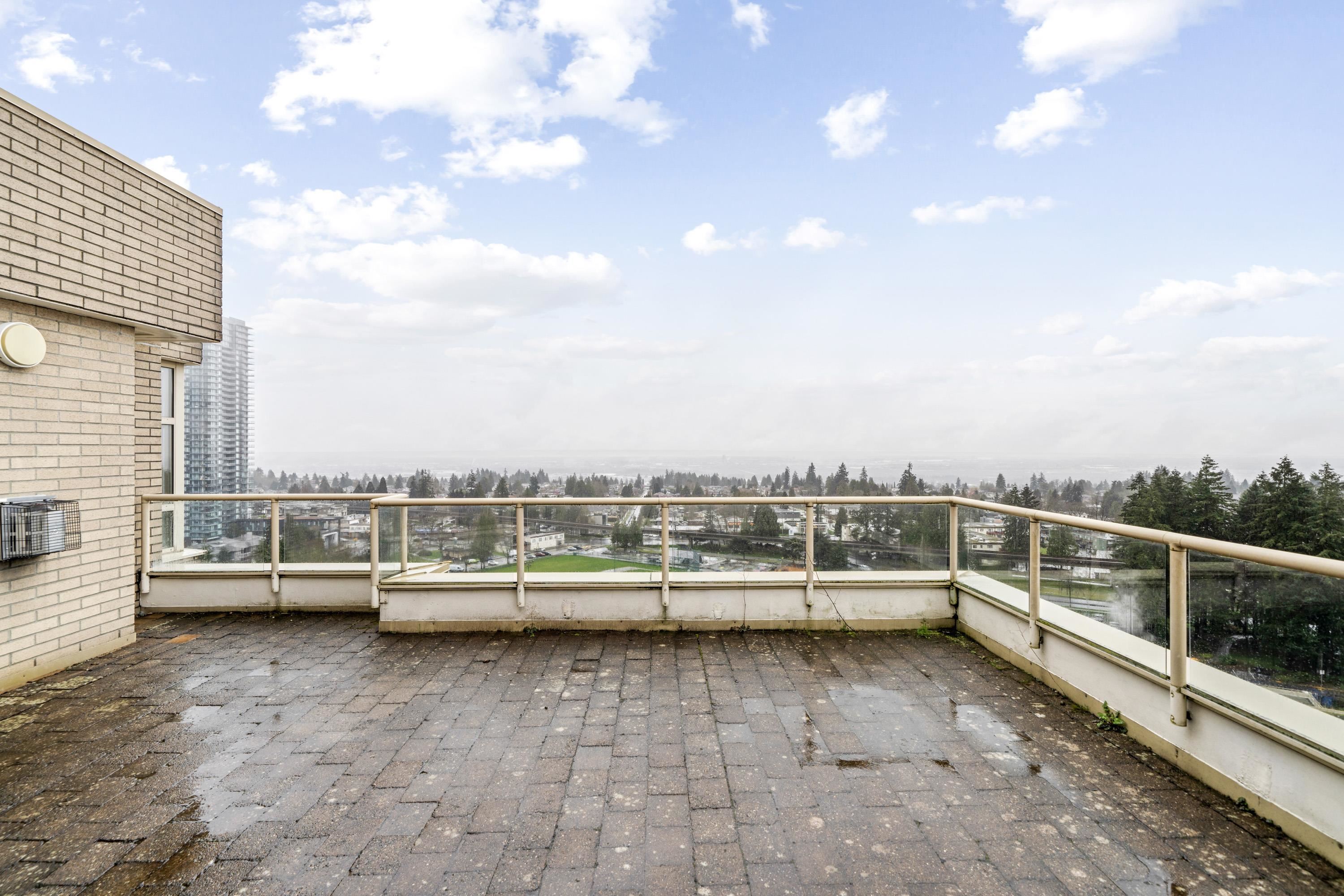 1603 4830 BENNETT STREET 24