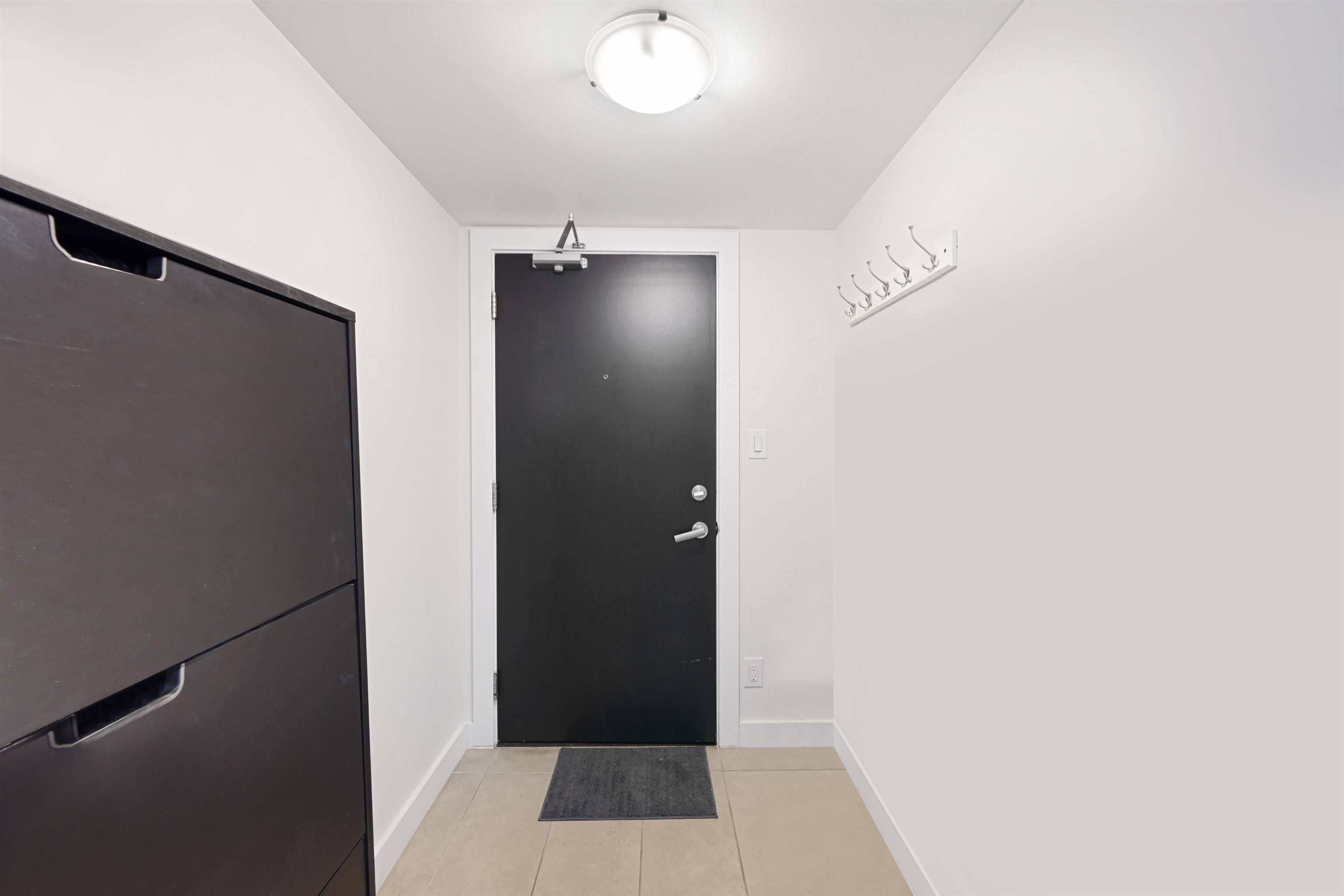3303 2955 ATLANTIC AVENUE 15