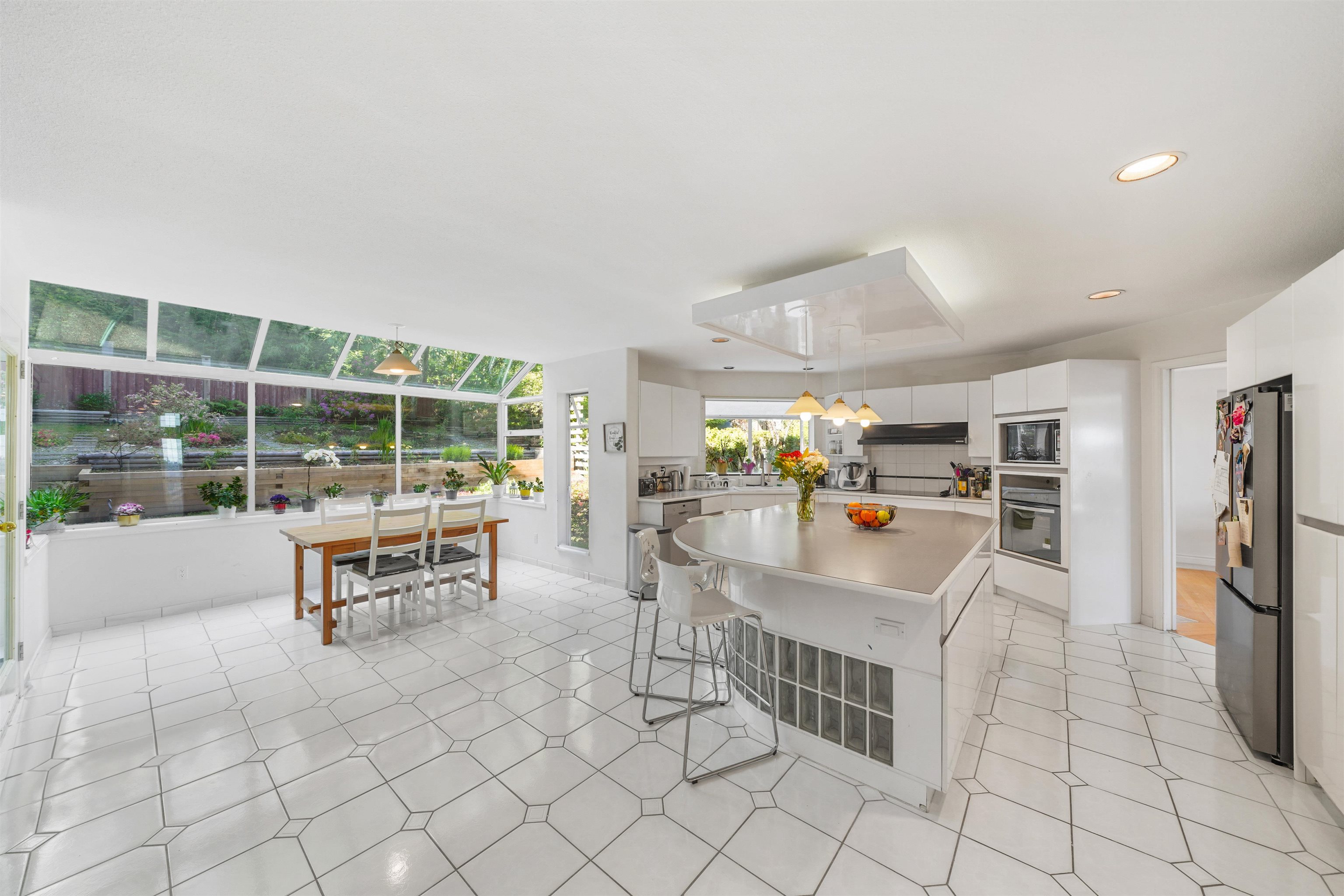 76 TIMBERCREST DRIVE 8