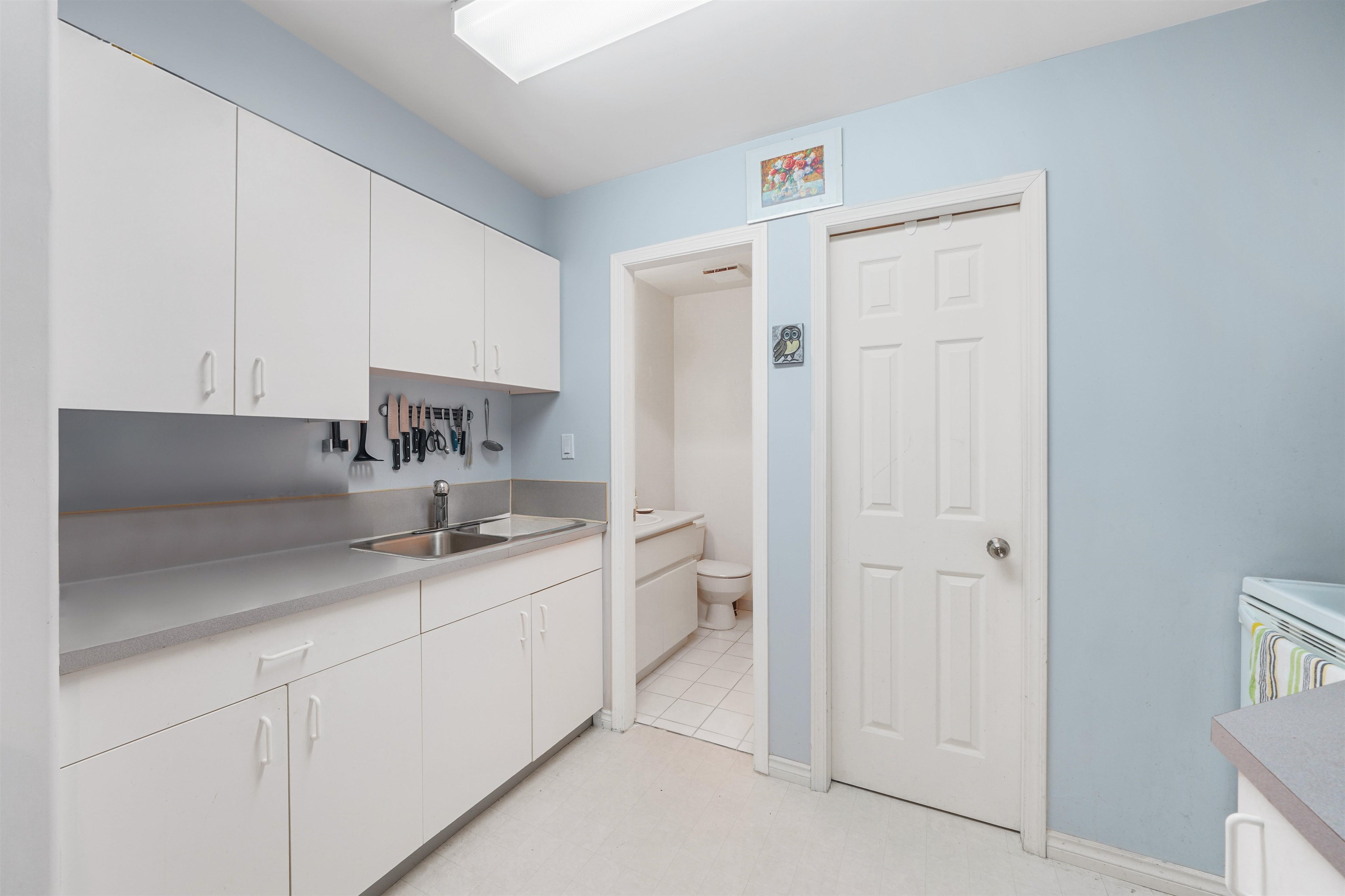76 TIMBERCREST DRIVE 31