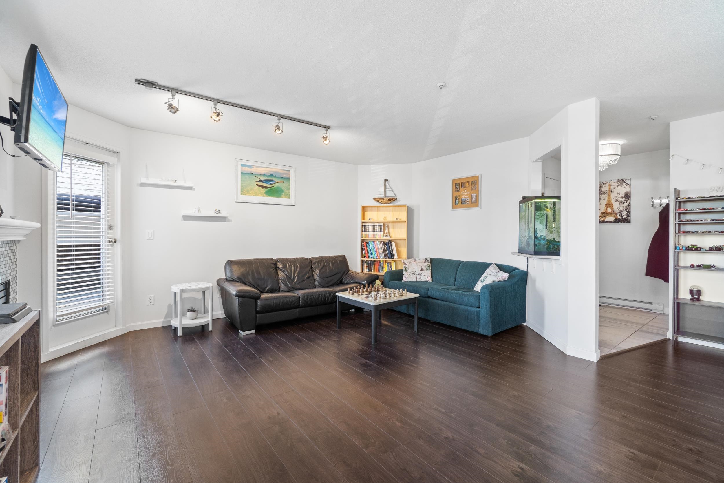 201 20240 54A AVENUE 3