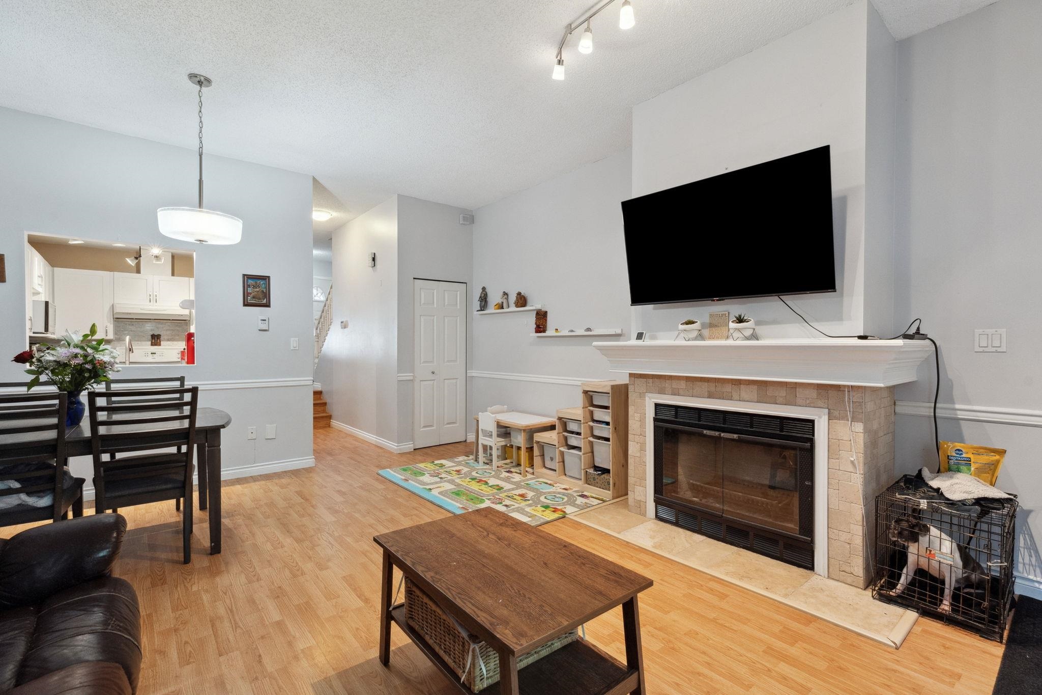 14 1406 BRUNETTE AVENUE 7
