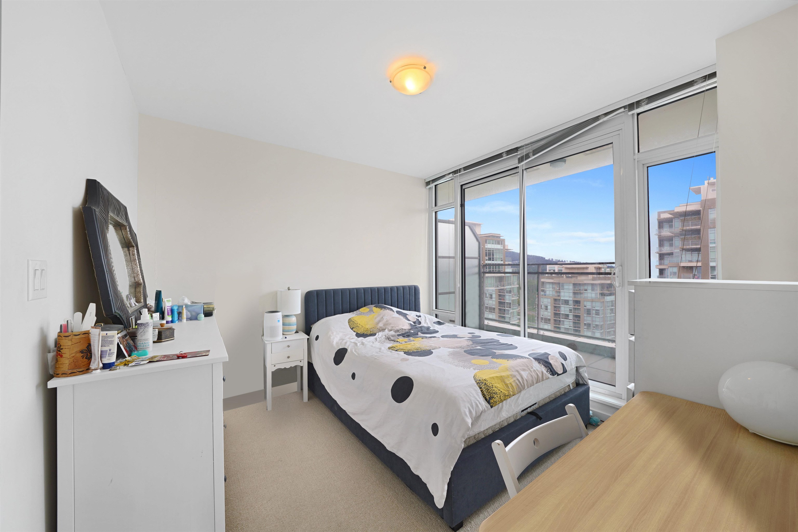 3303 2955 ATLANTIC AVENUE 10