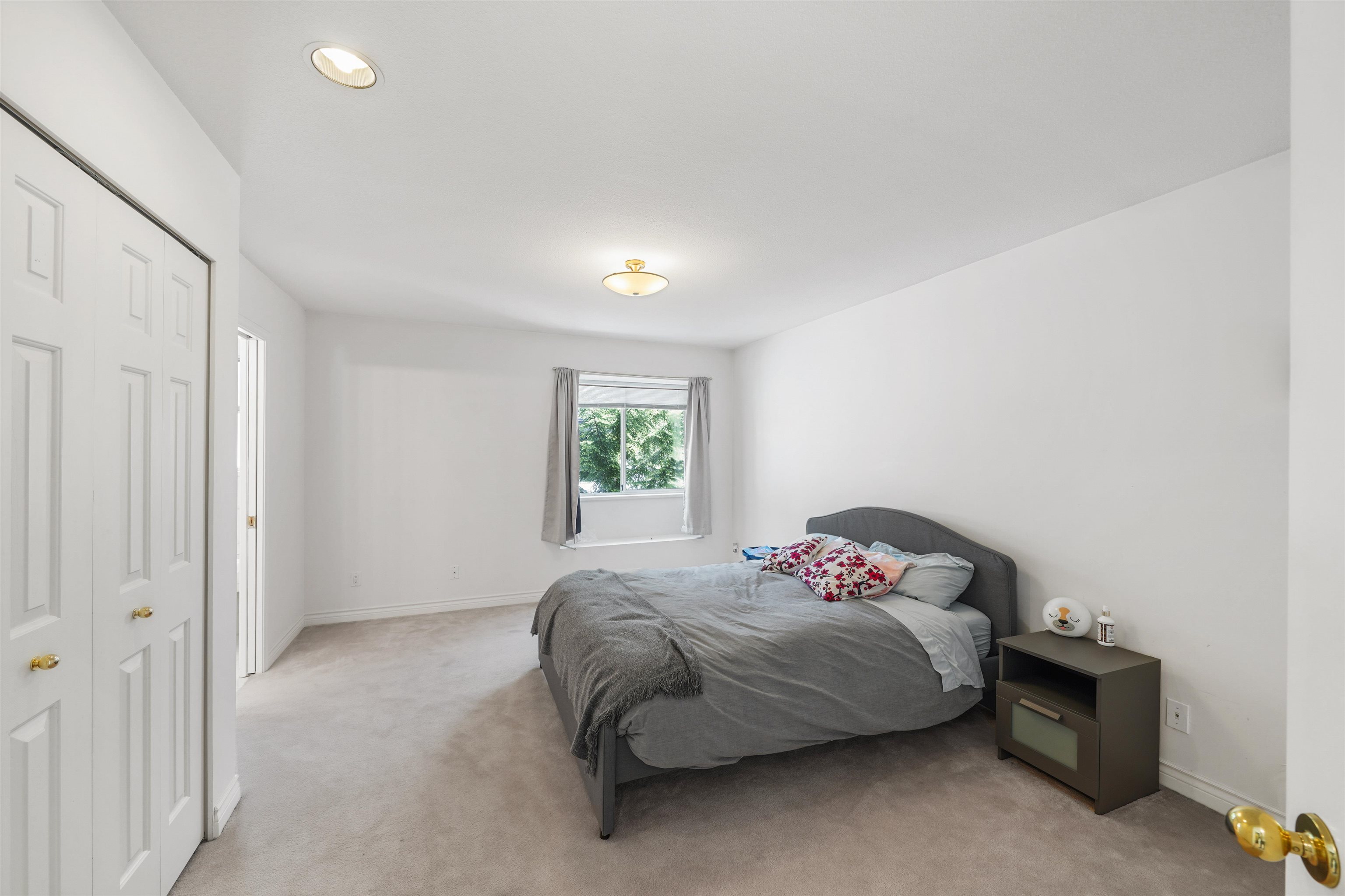 76 TIMBERCREST DRIVE 25