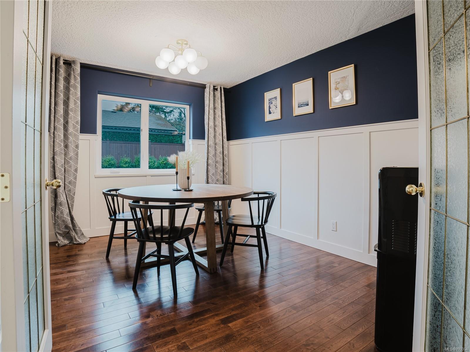 3580 Holland Avenue Cobble Hill 2
