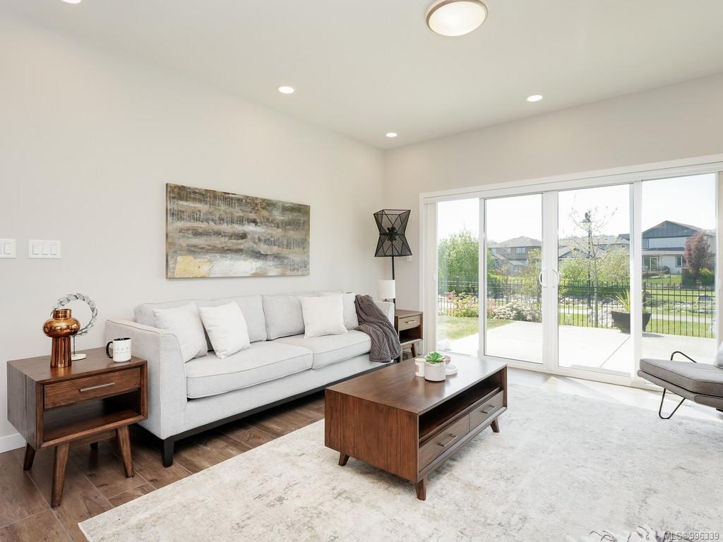 3462 Dunlin Street Colwood 2