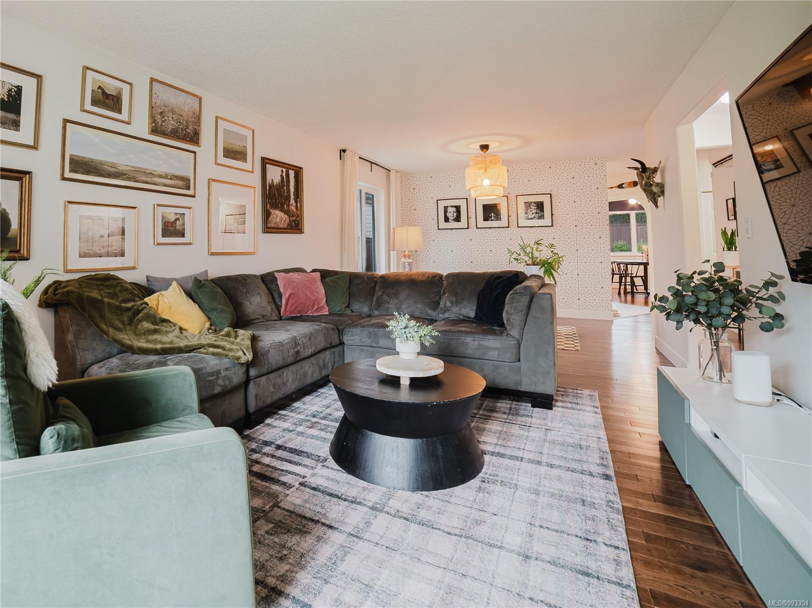 3580 Holland Avenue Cobble Hill 11