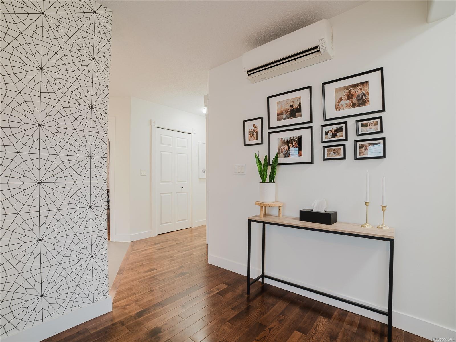 3580 Holland Avenue Cobble Hill 12