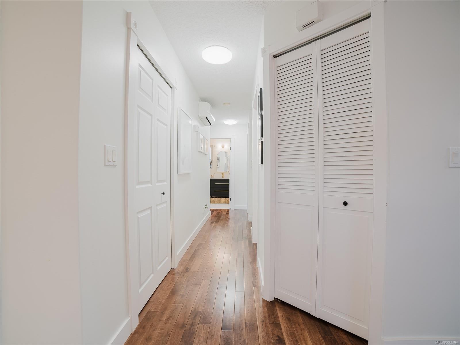 3580 Holland Avenue Cobble Hill 13